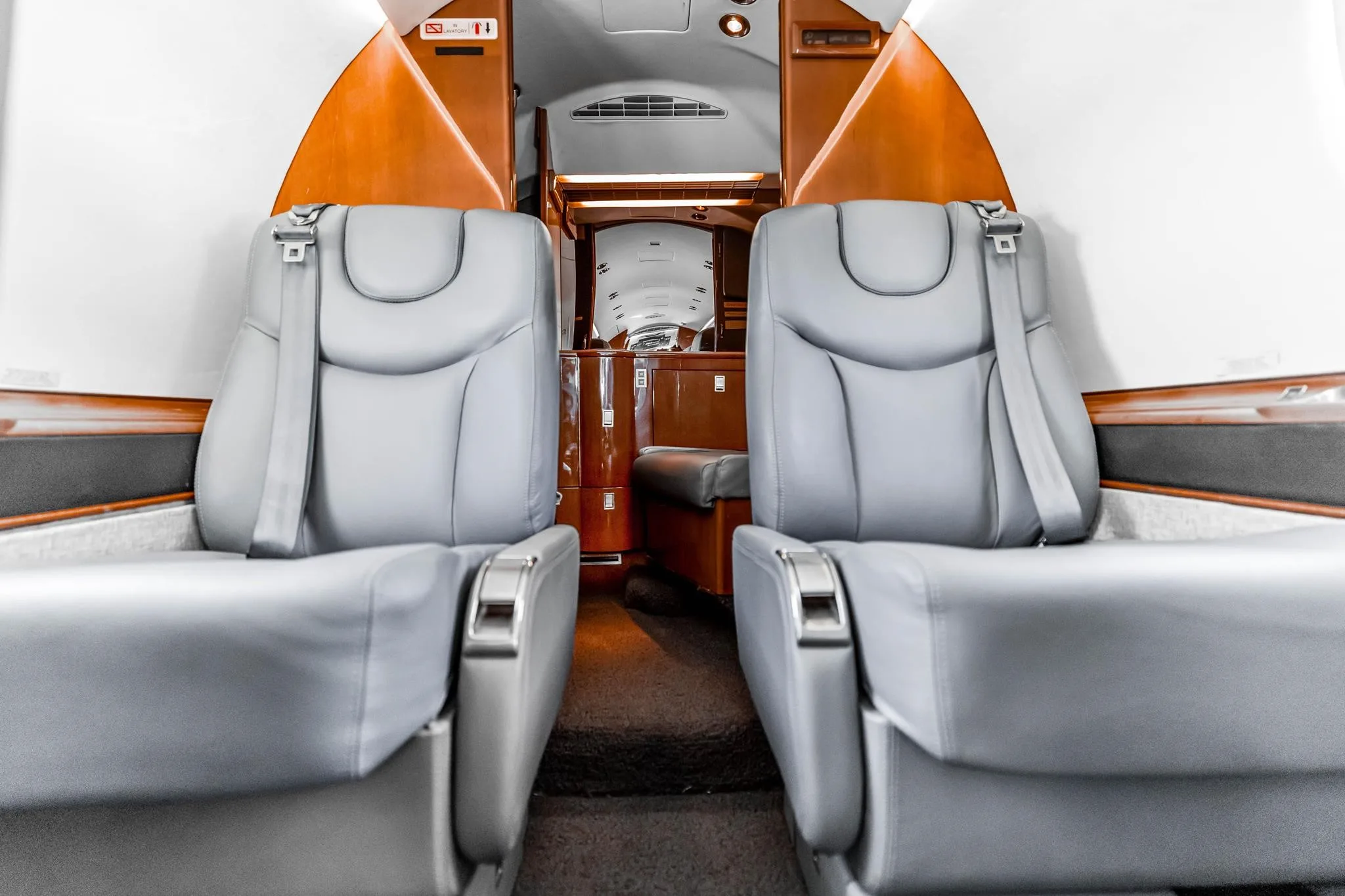 2008 Hawker 400XP