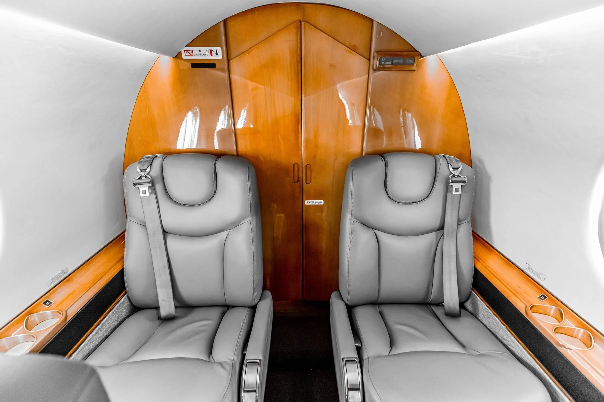 2008 Hawker 400XP