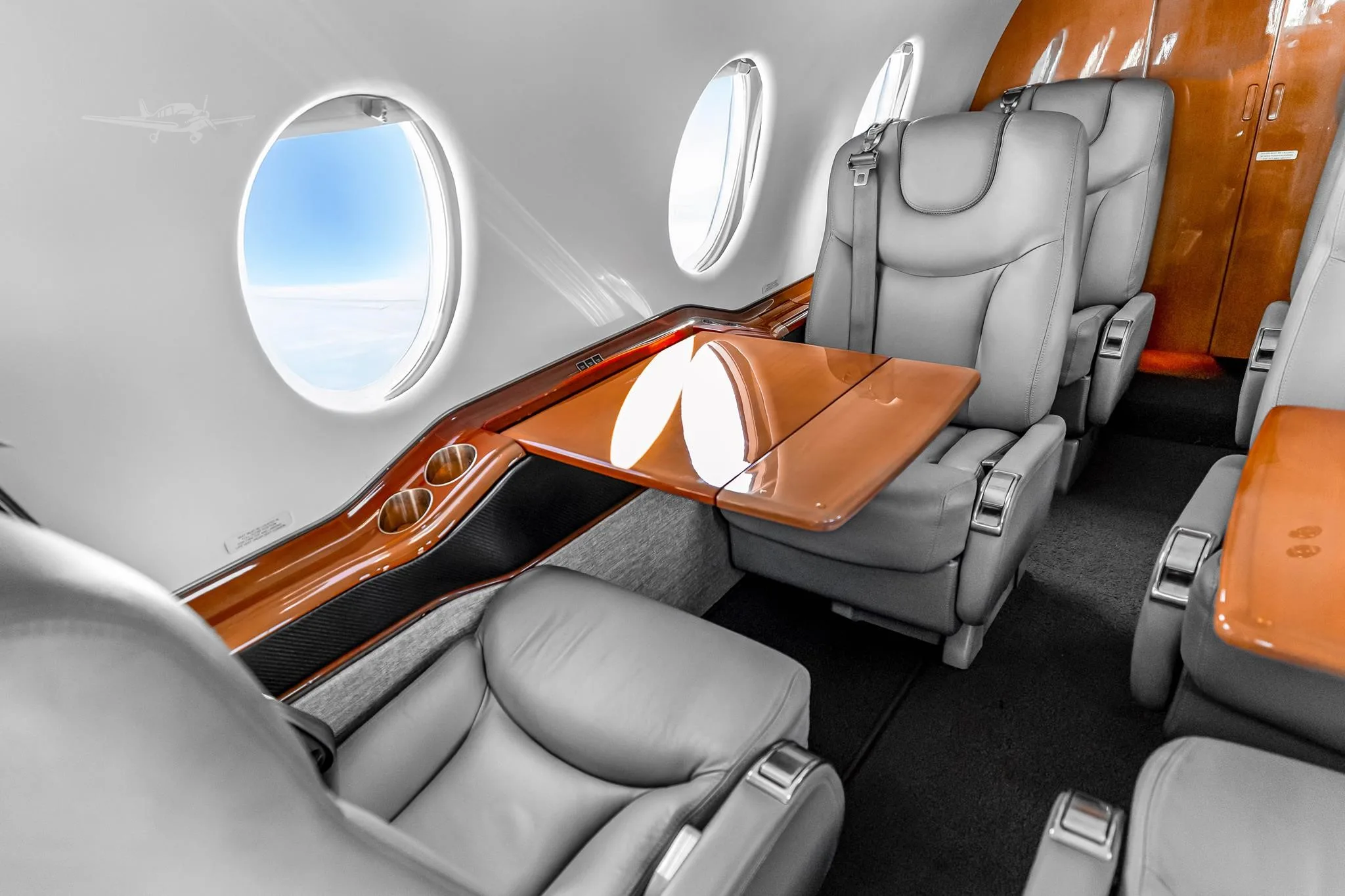 2008 Hawker 400XP