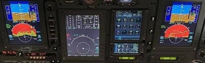 2005 Cessna Citation CJ1