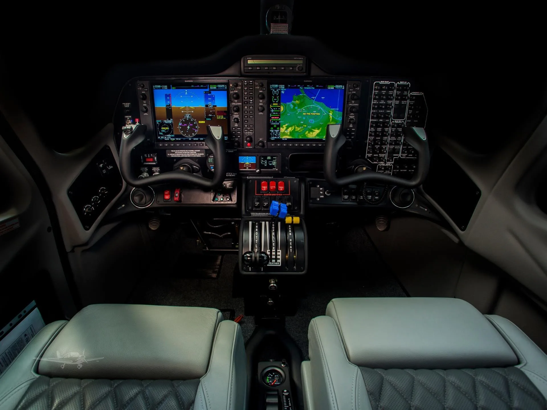 2026 Tecnam P2006T Mkii