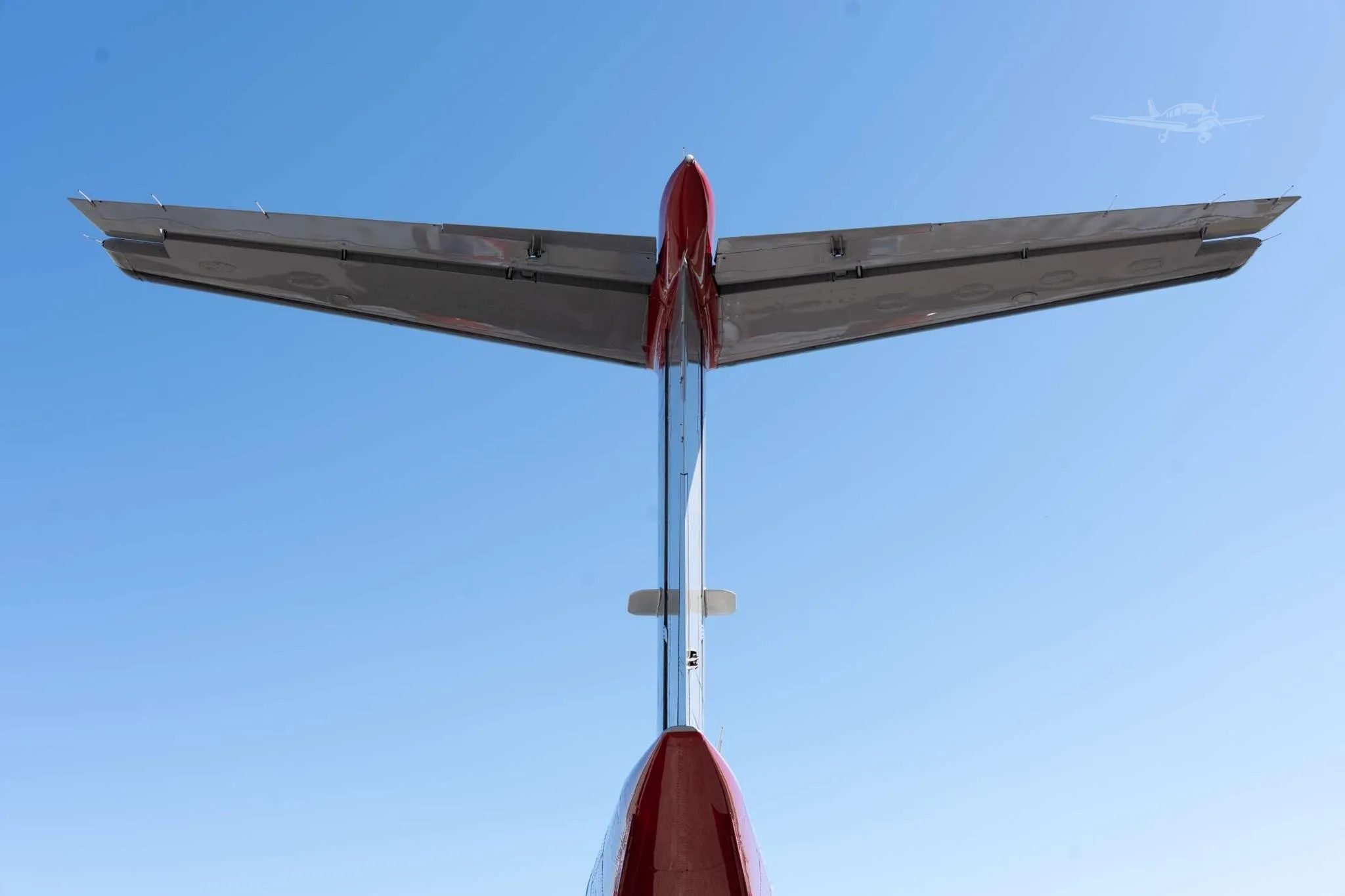 Marketing image of a 1998 BEECHCRAFT KING AIR 350.