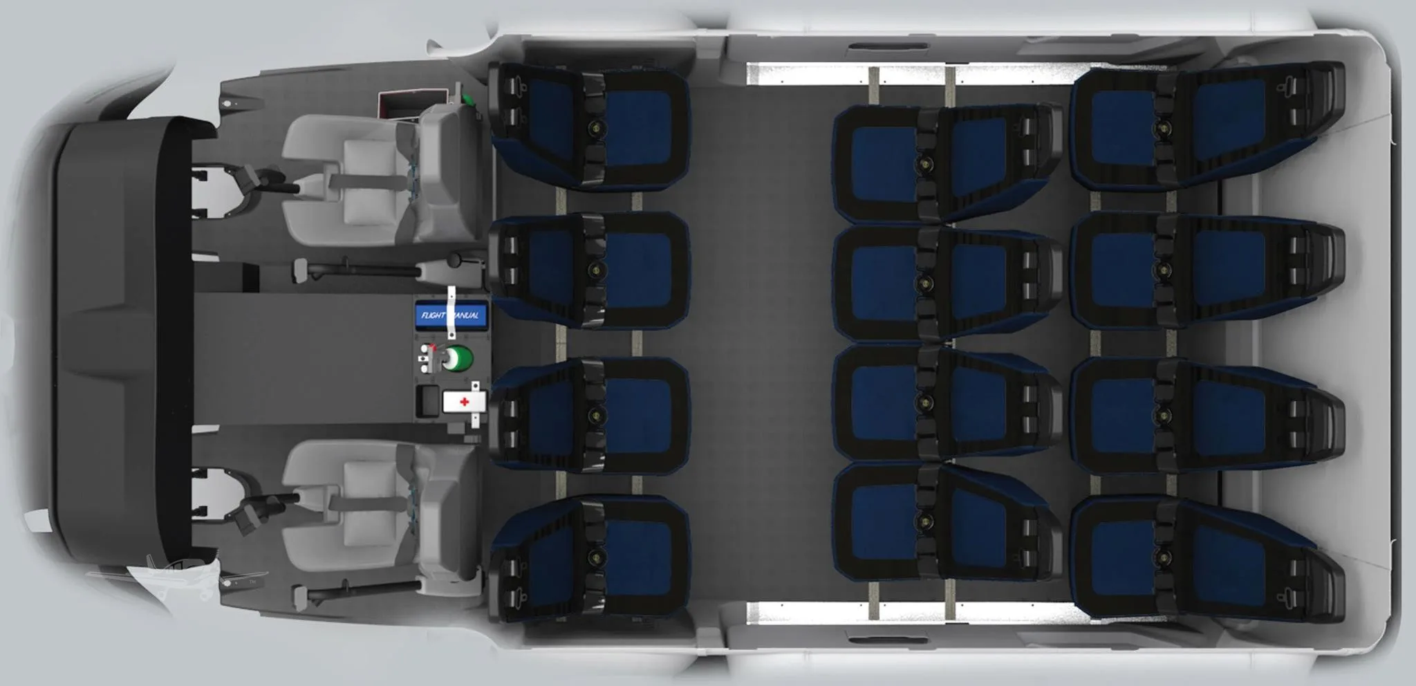 2026 Leonardo AW139
