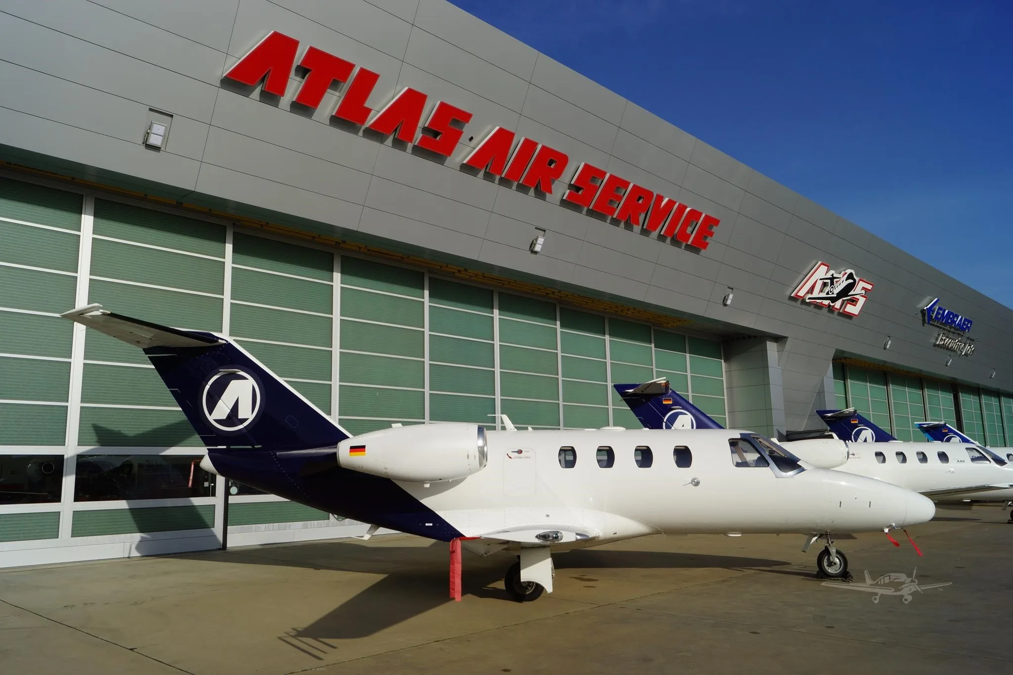 2008 CESSNA CITATION CJ1+