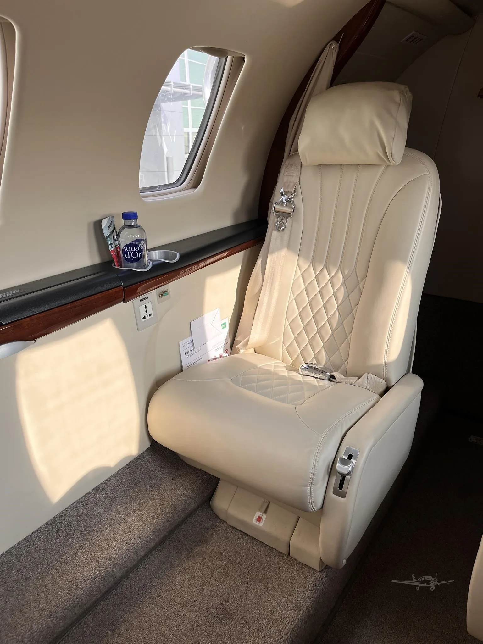 2008 Cessna Citation CJ1+