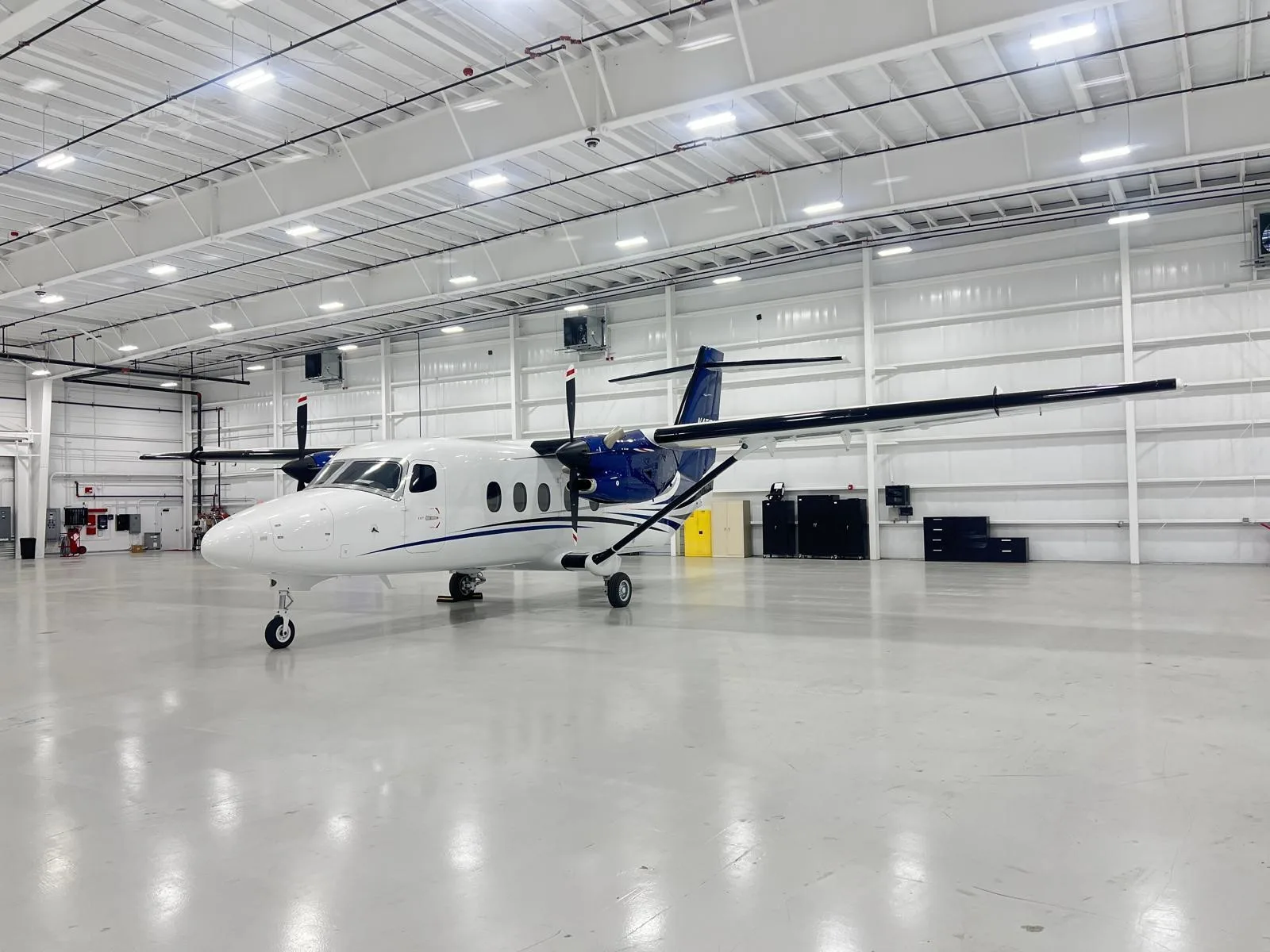 2026 CESSNA SKYCOURIER