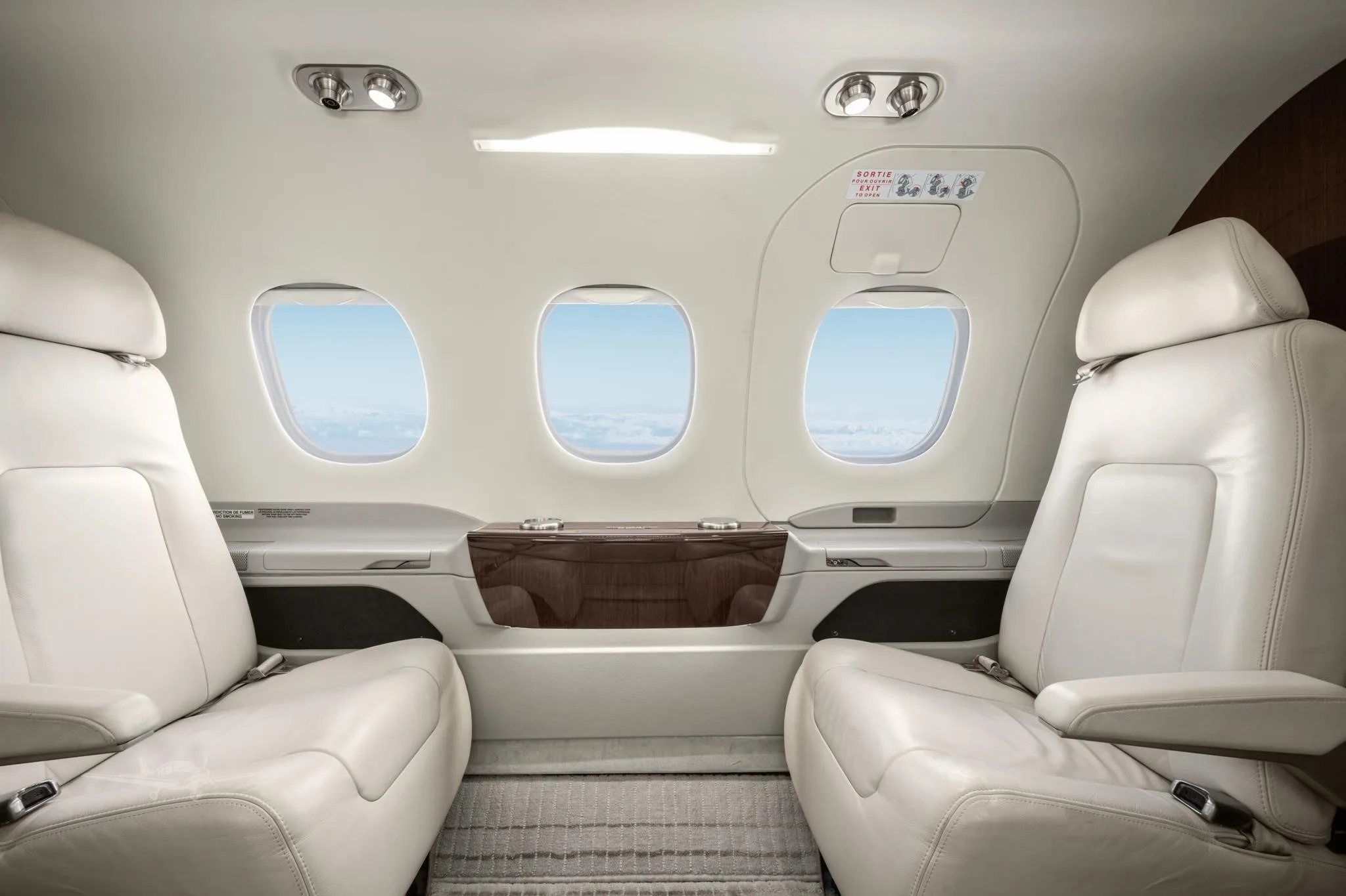2015 Embraer Phenom 100E