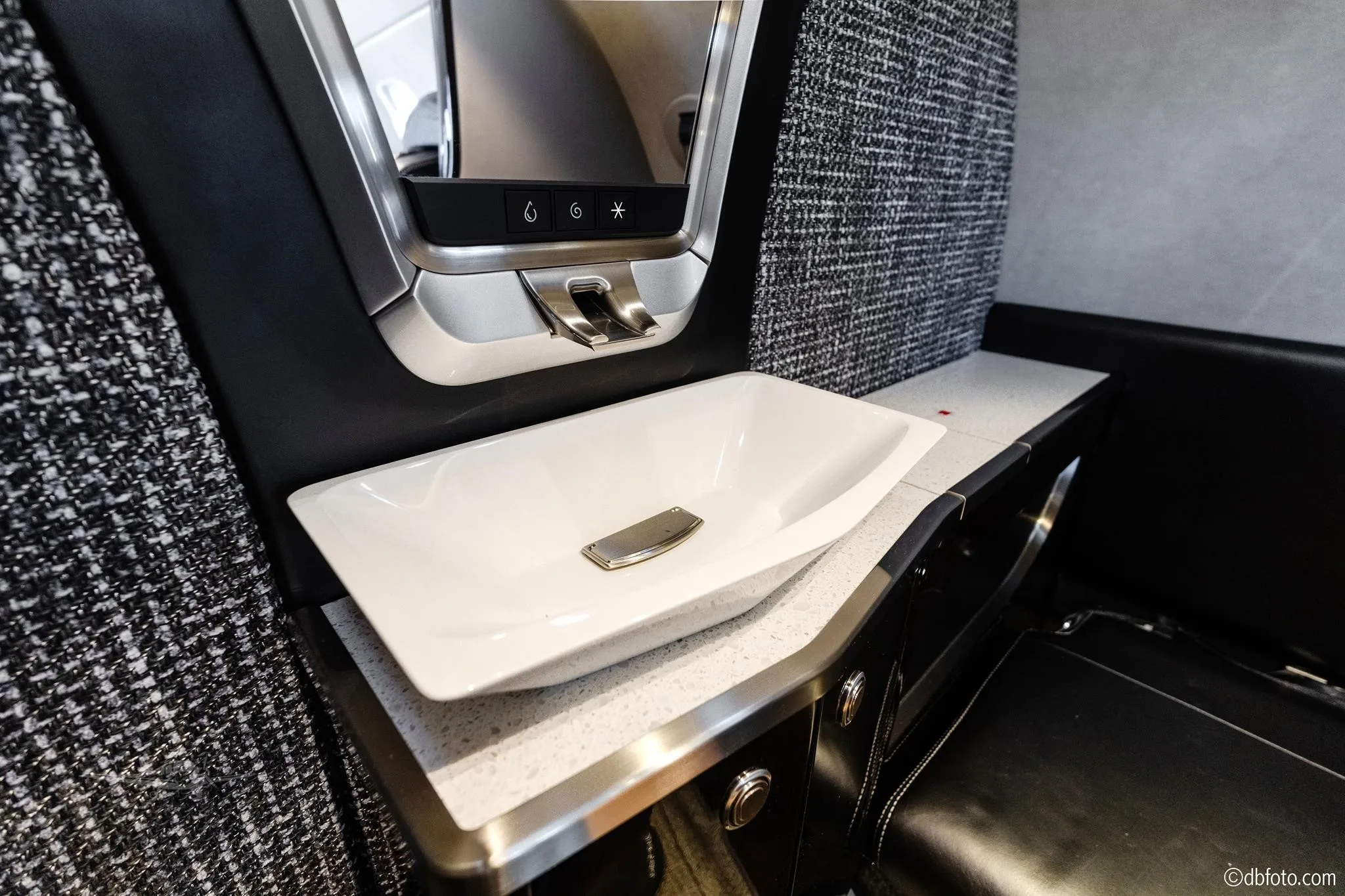 2023 Cessna Citation CJ4 GEN 2