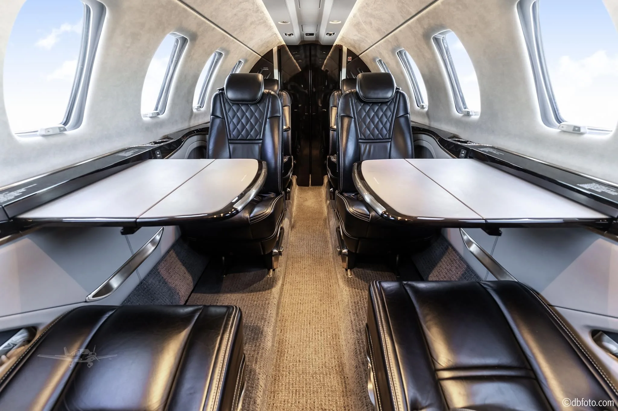 2023 Cessna Citation CJ4 GEN 2