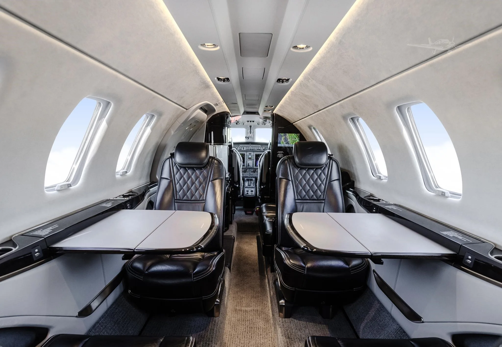 2023 Cessna Citation CJ4 GEN 2