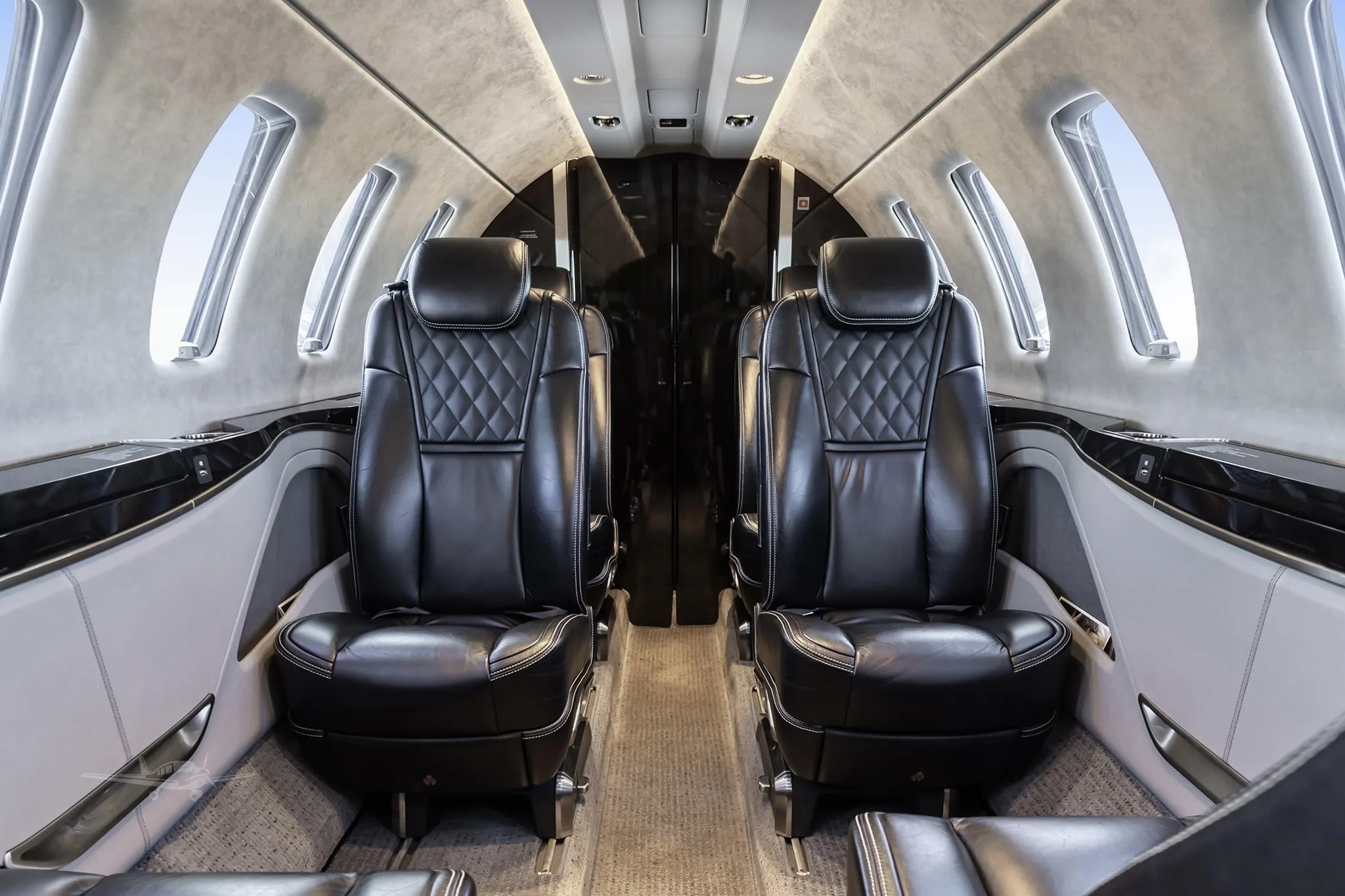2023 Cessna Citation CJ4 GEN 2