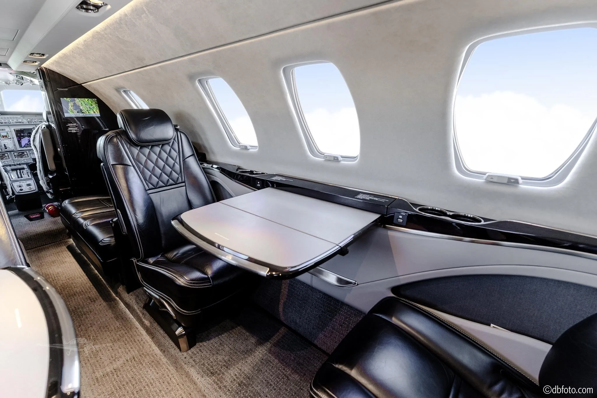 2023 Cessna Citation CJ4 GEN 2