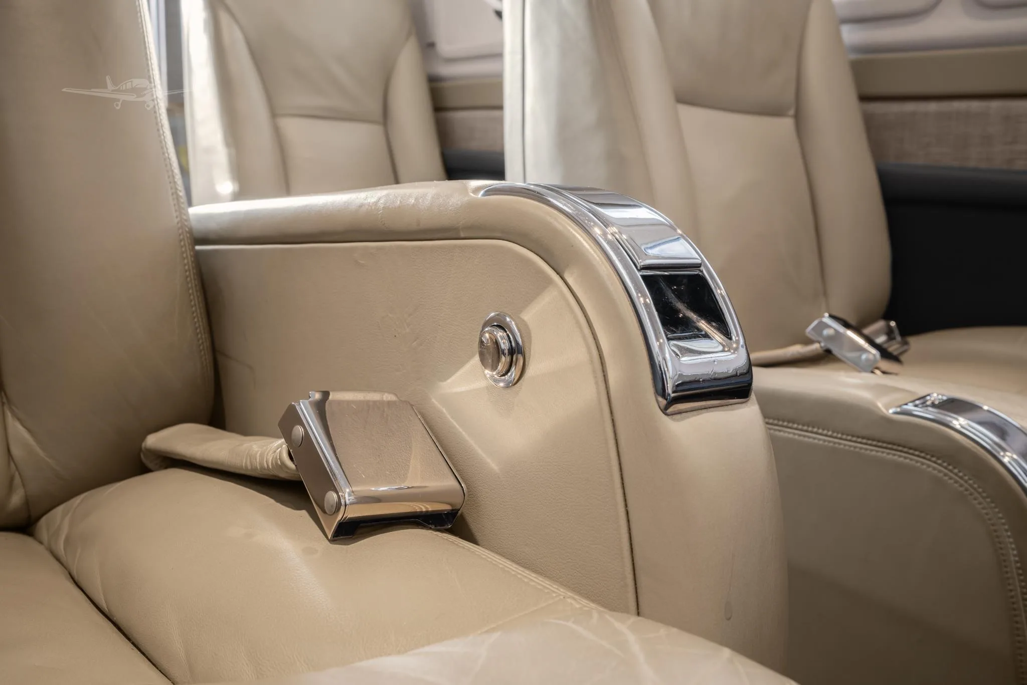 2016 Beechcraft King AIR 250