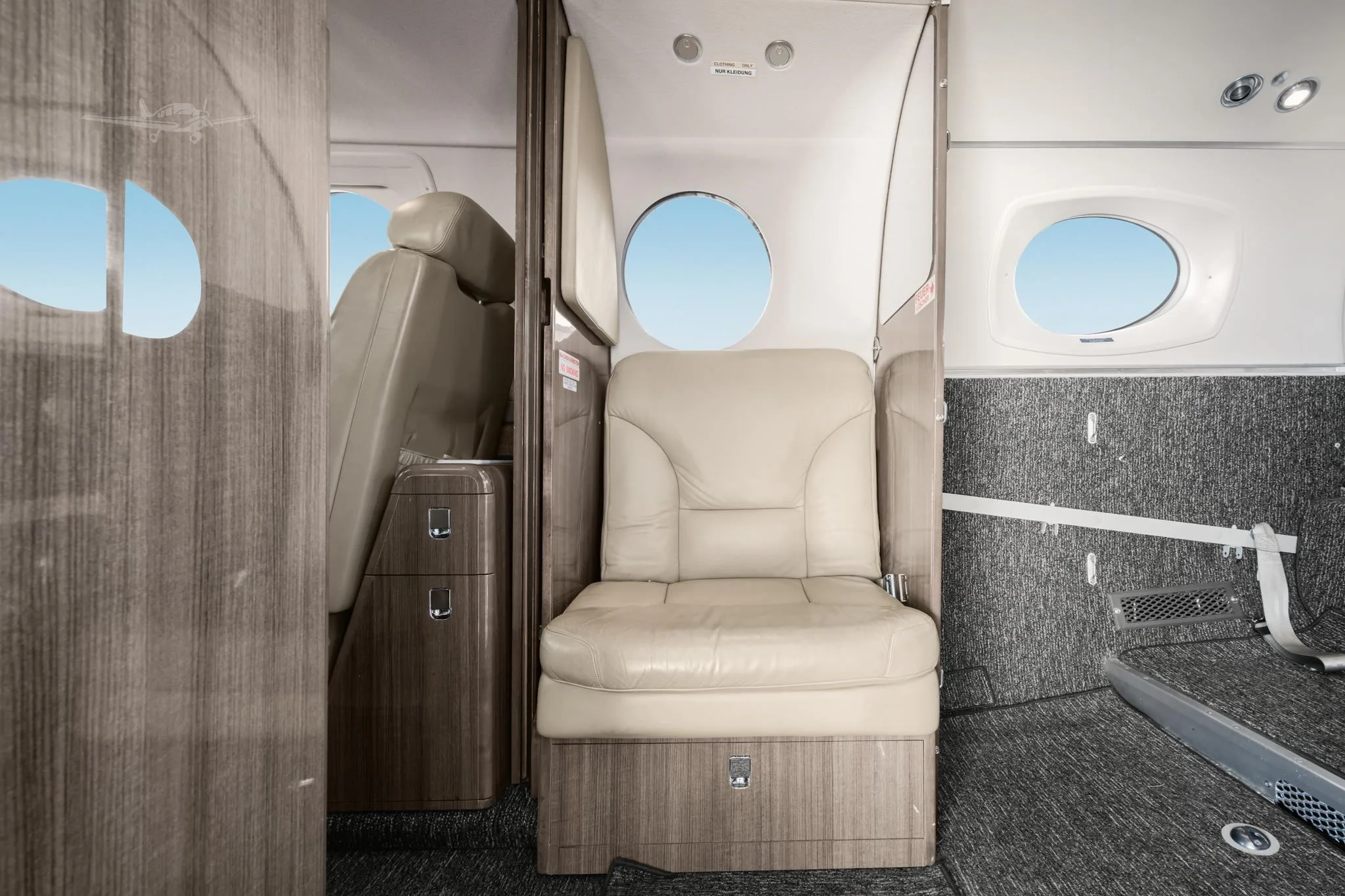 2016 Beechcraft King AIR 250