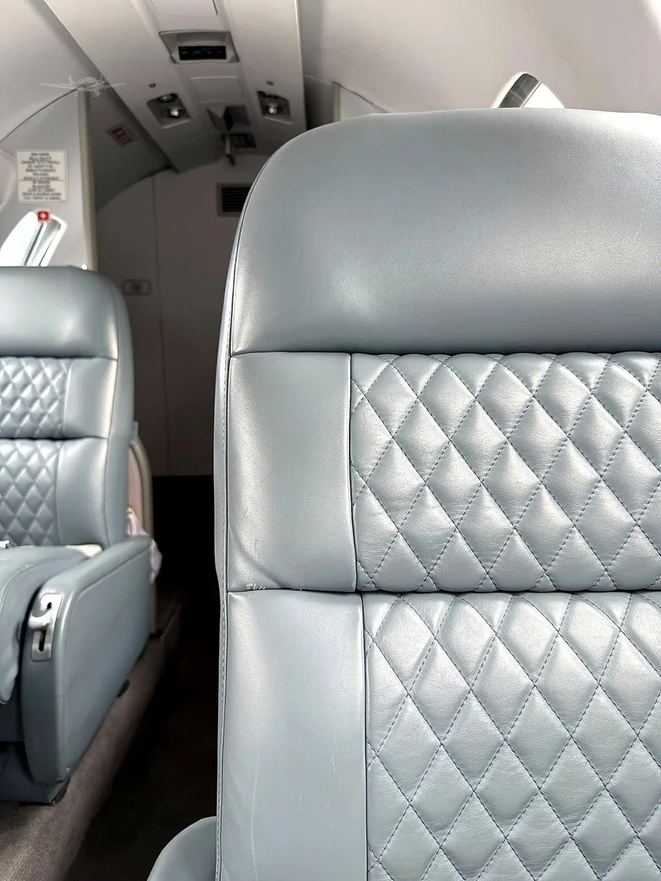 2002 Cessna Citation CJ2
