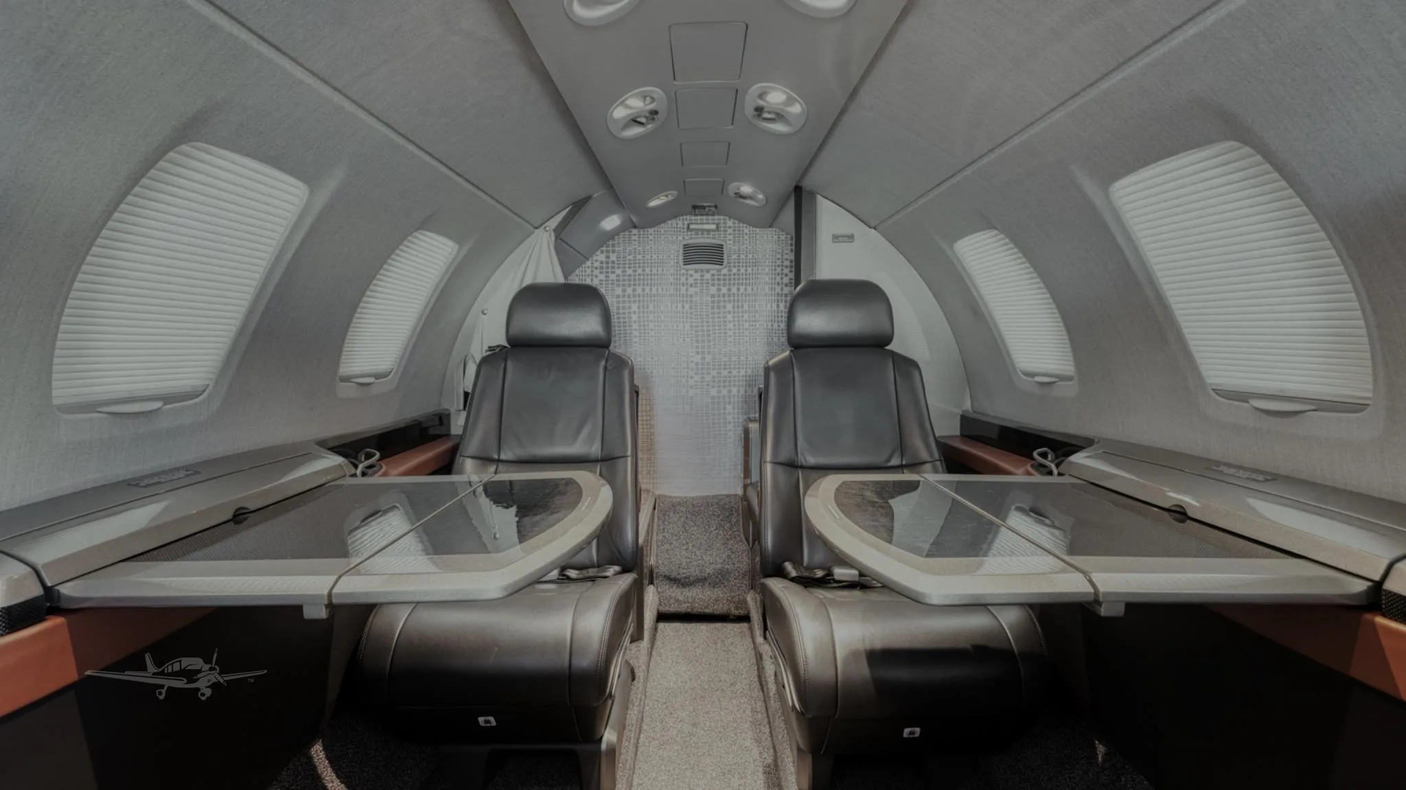 2018 Cessna Citation M2