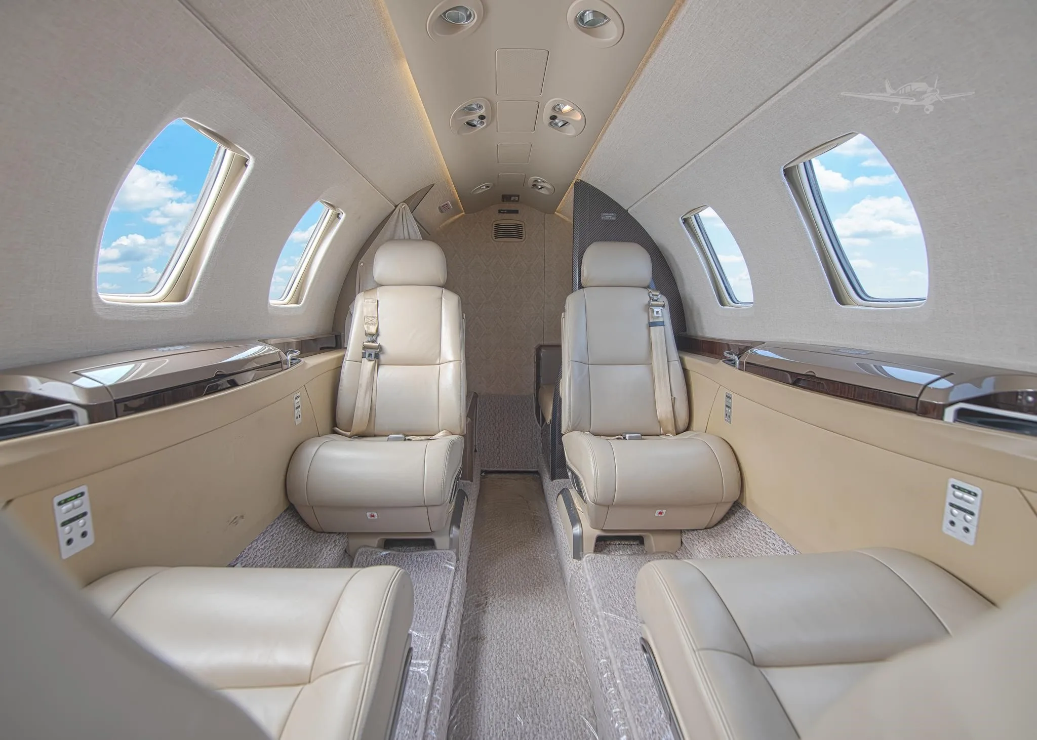 2019 Cessna Citation M2