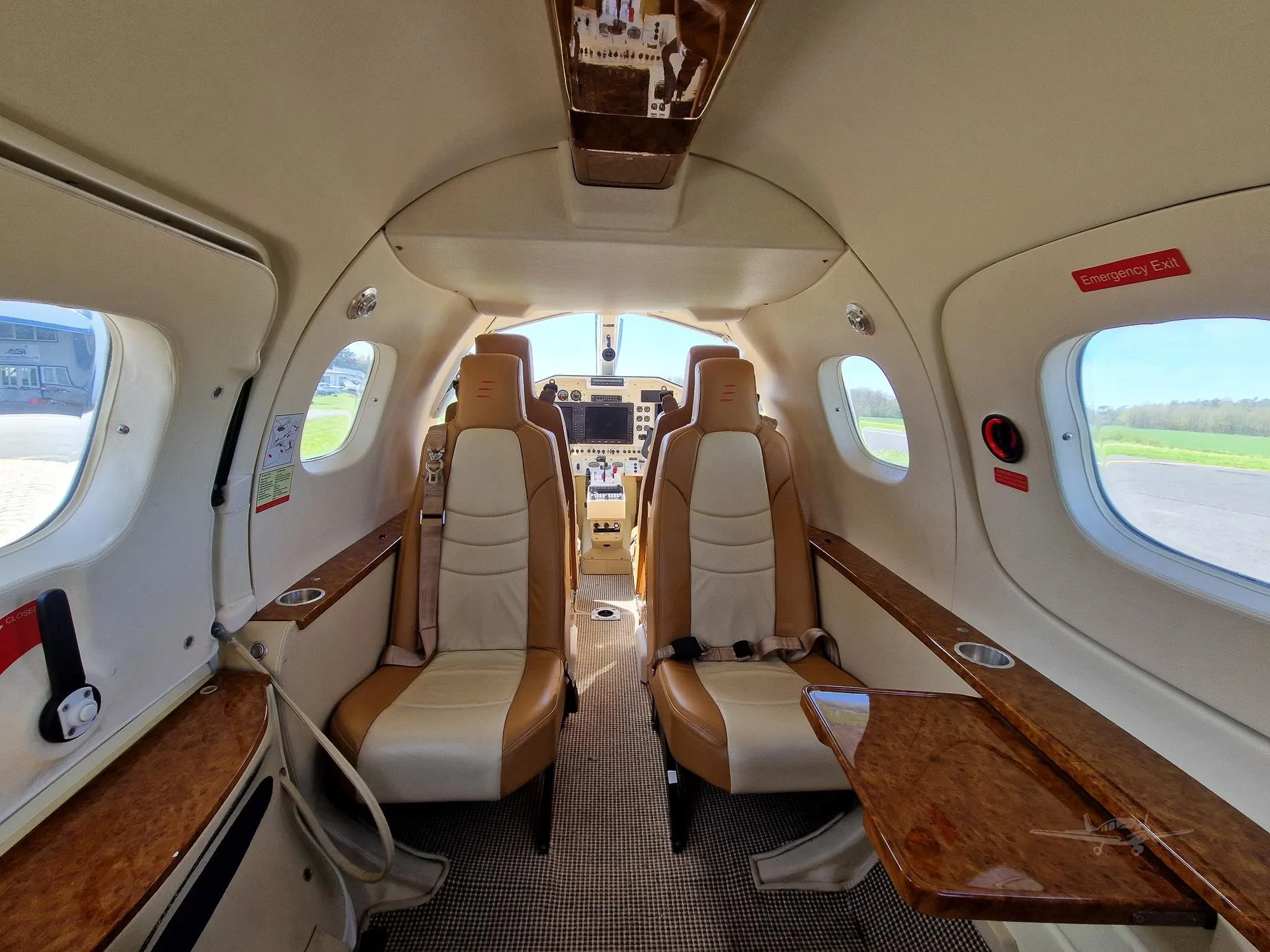 2013 Extra Aircraft EA 500