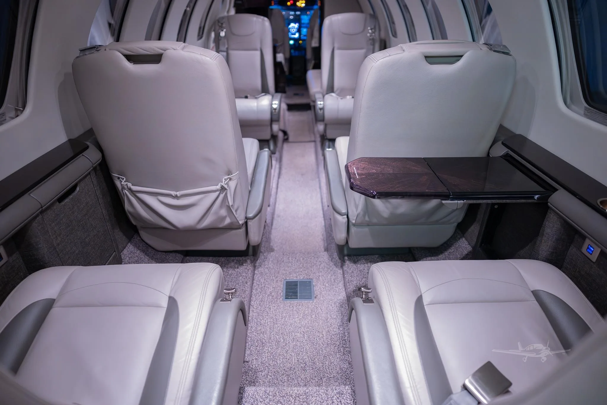 2001 Cessna Citation Encore