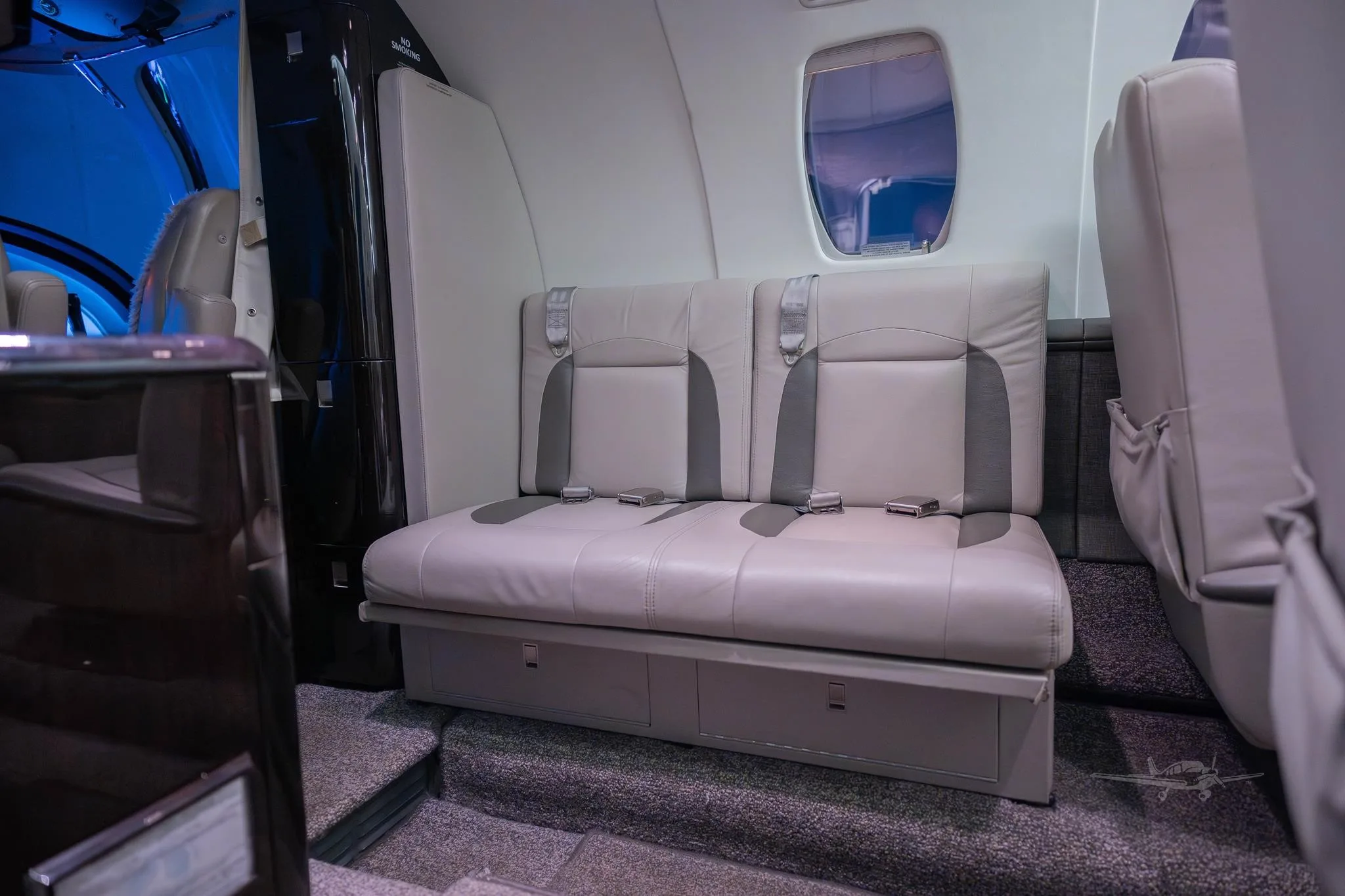 2001 Cessna Citation Encore