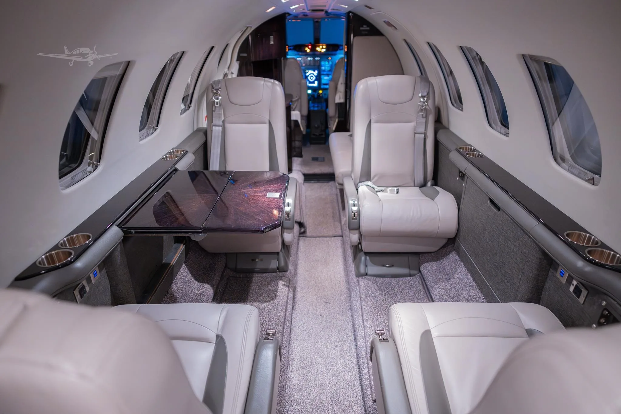 2001 Cessna Citation Encore