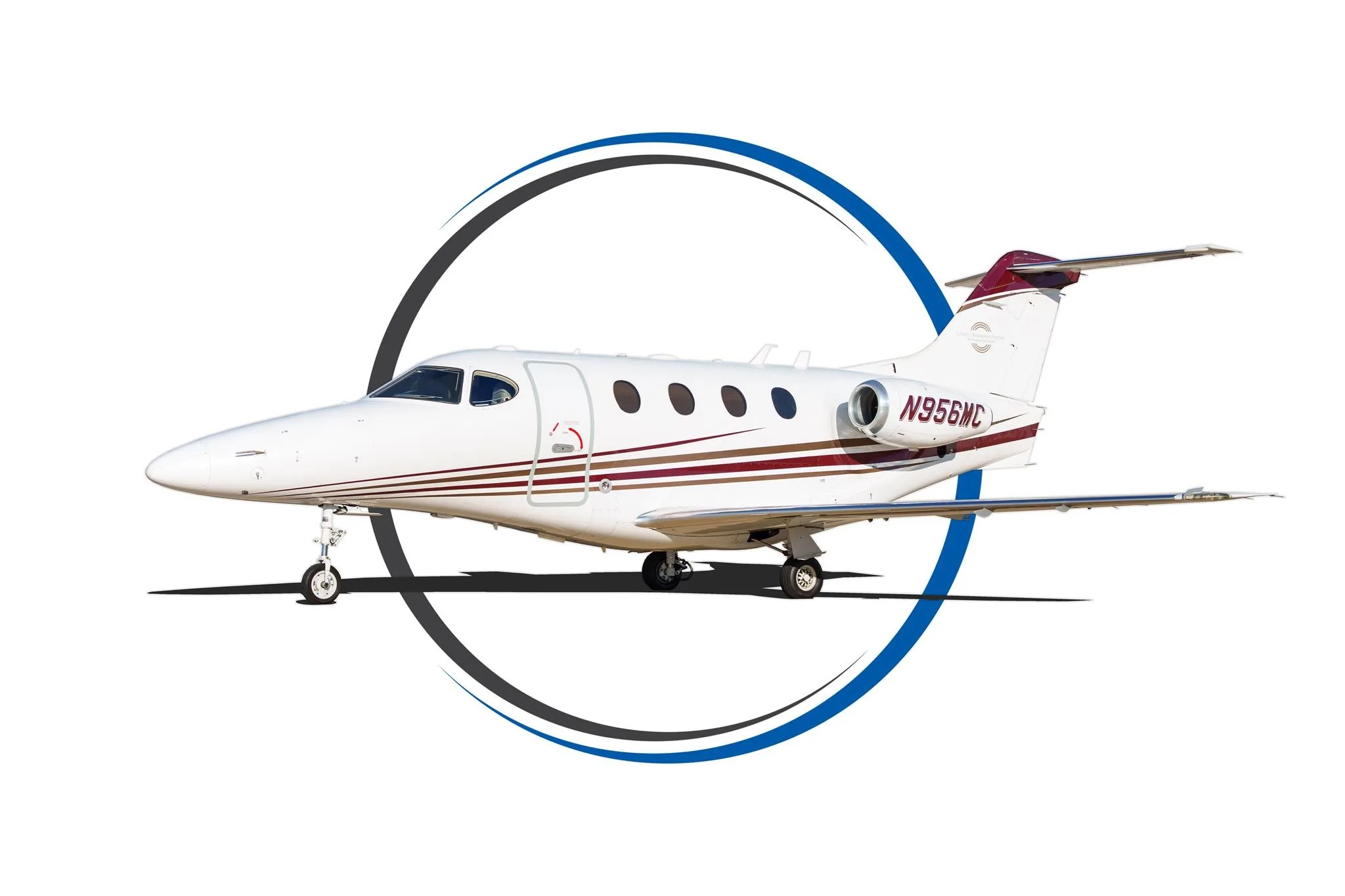 2006 BEECHCRAFT PREMIER IA