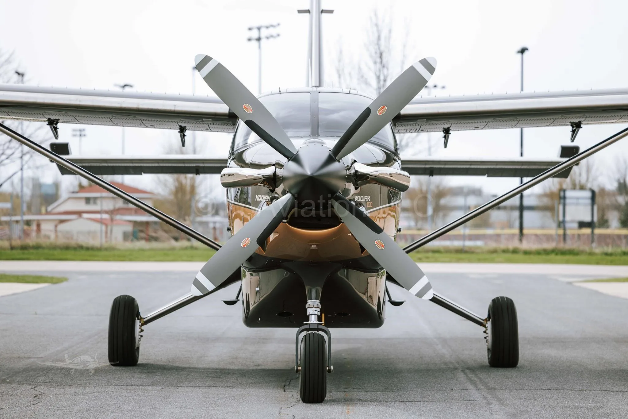 N928WL