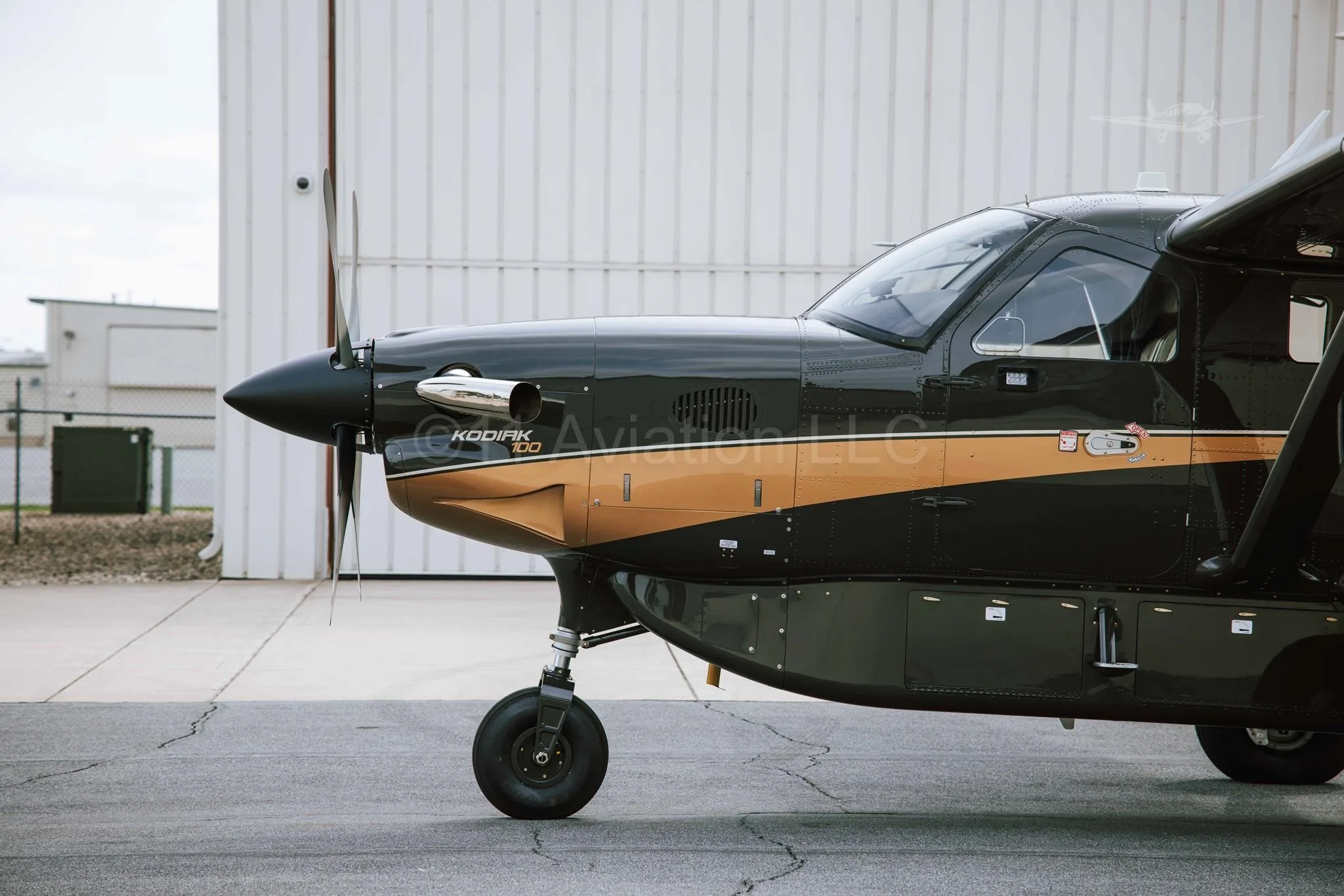 N928WL