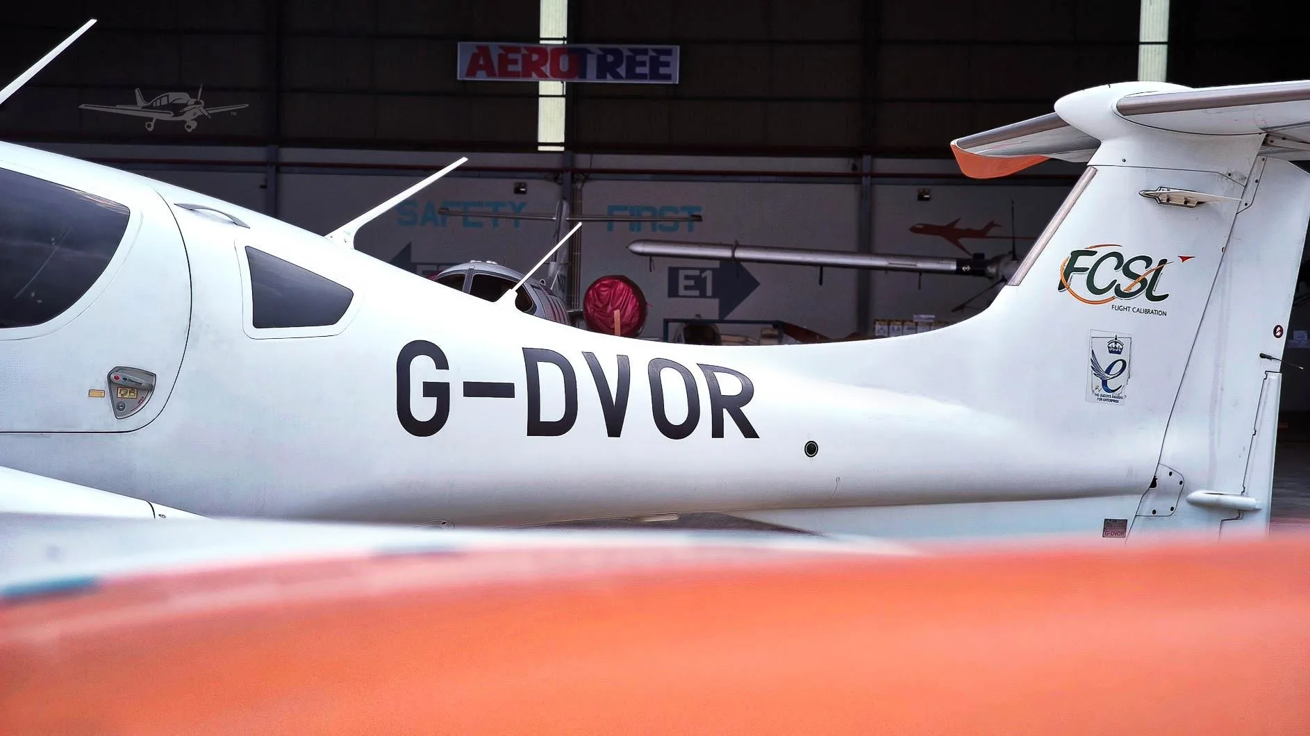 2016 Diamond DA62