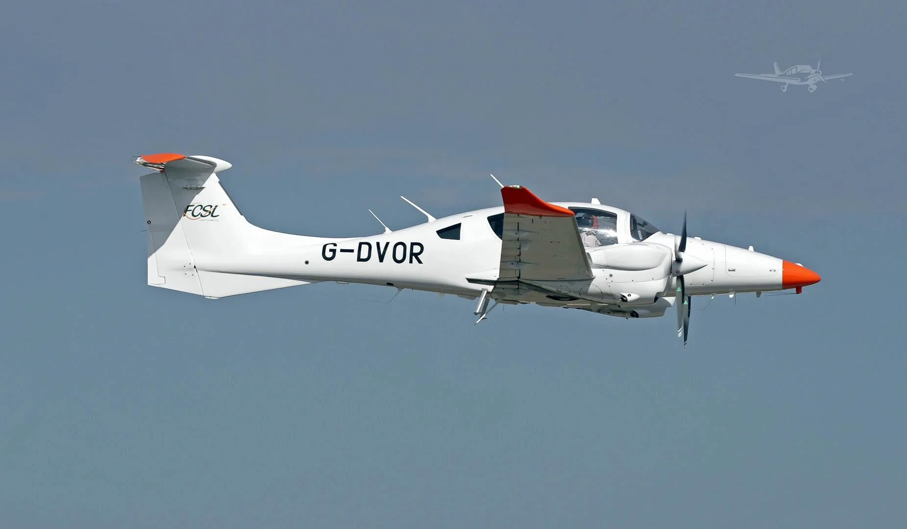 2016 DIAMOND DA62