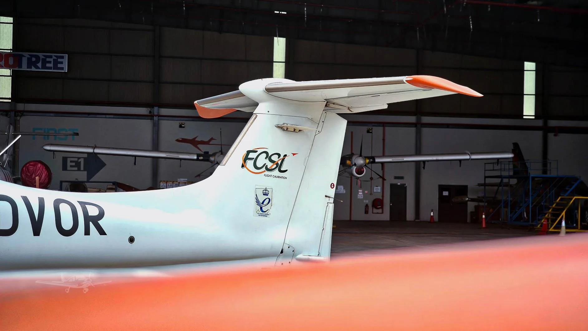 2016 Diamond DA62