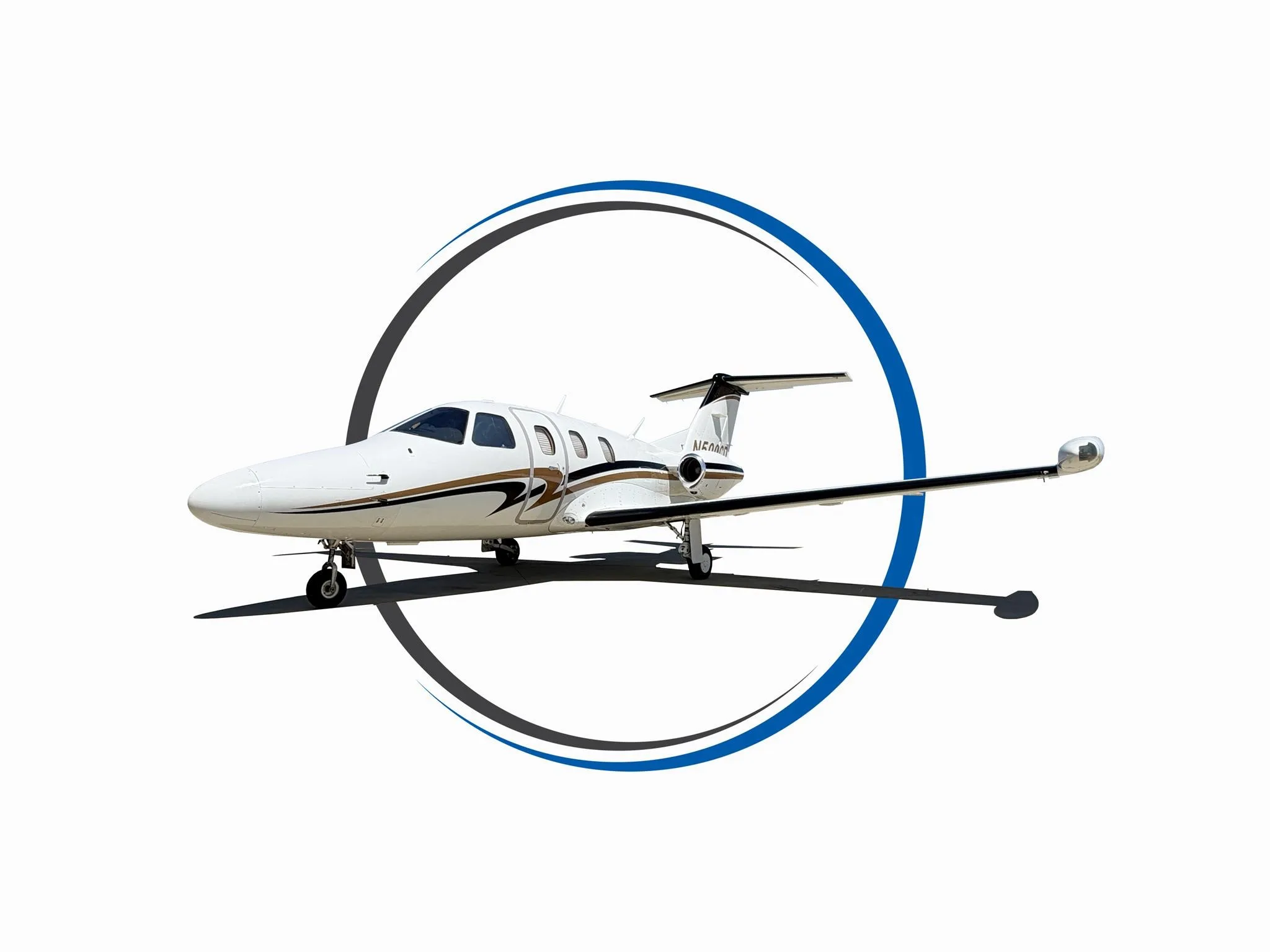 2007 ECLIPSE 500