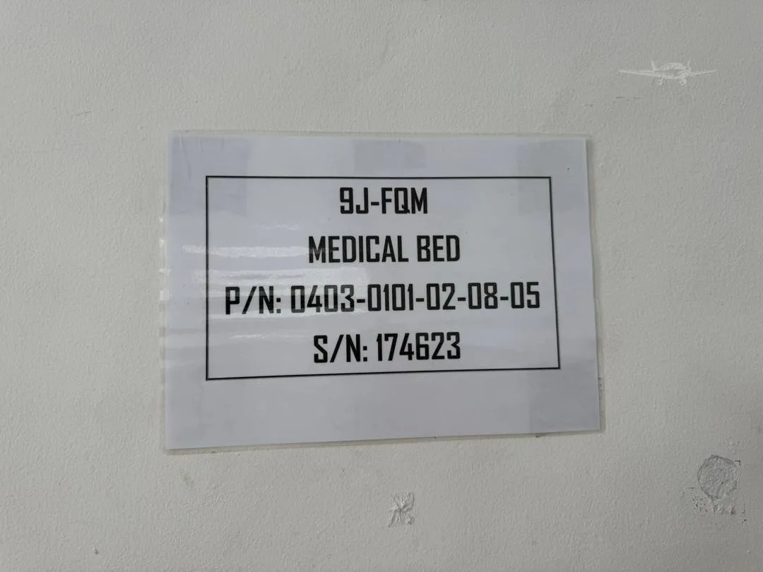 Document or specification page.