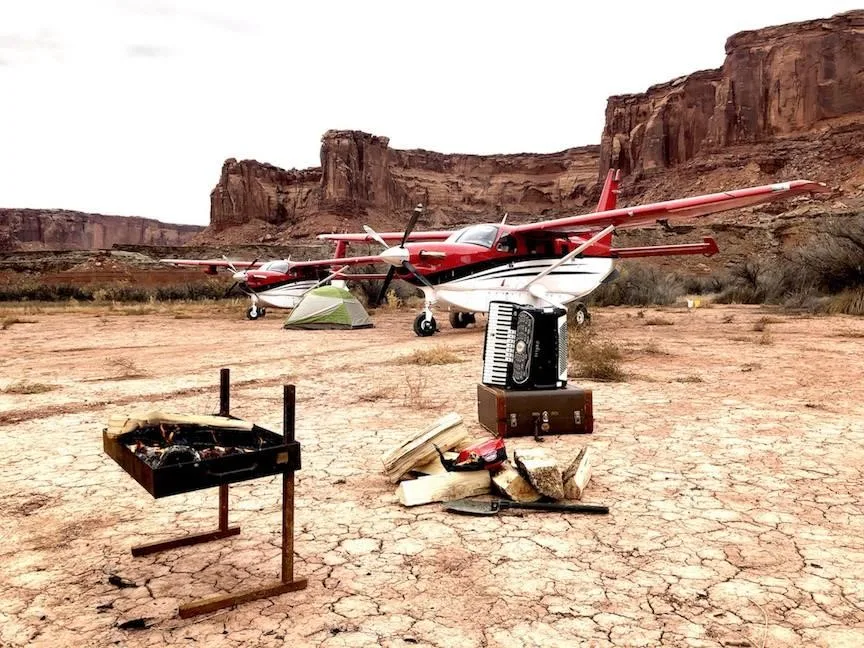2026 Daher Kodiak 100 Series III