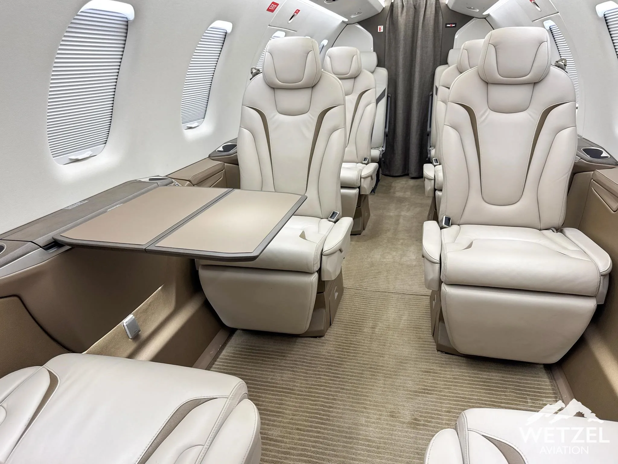 2020 Pilatus PC-24