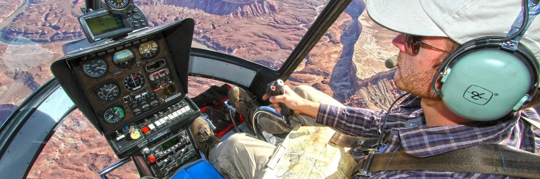2026 Enstrom 280FX