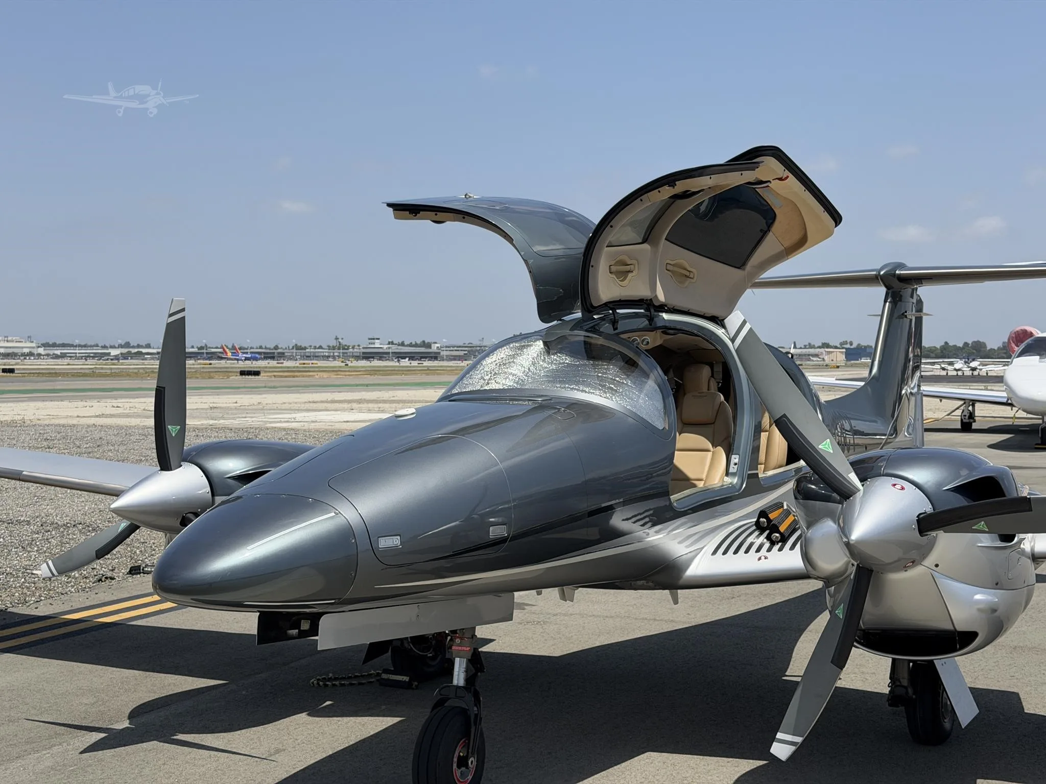 2016 DIAMOND DA62