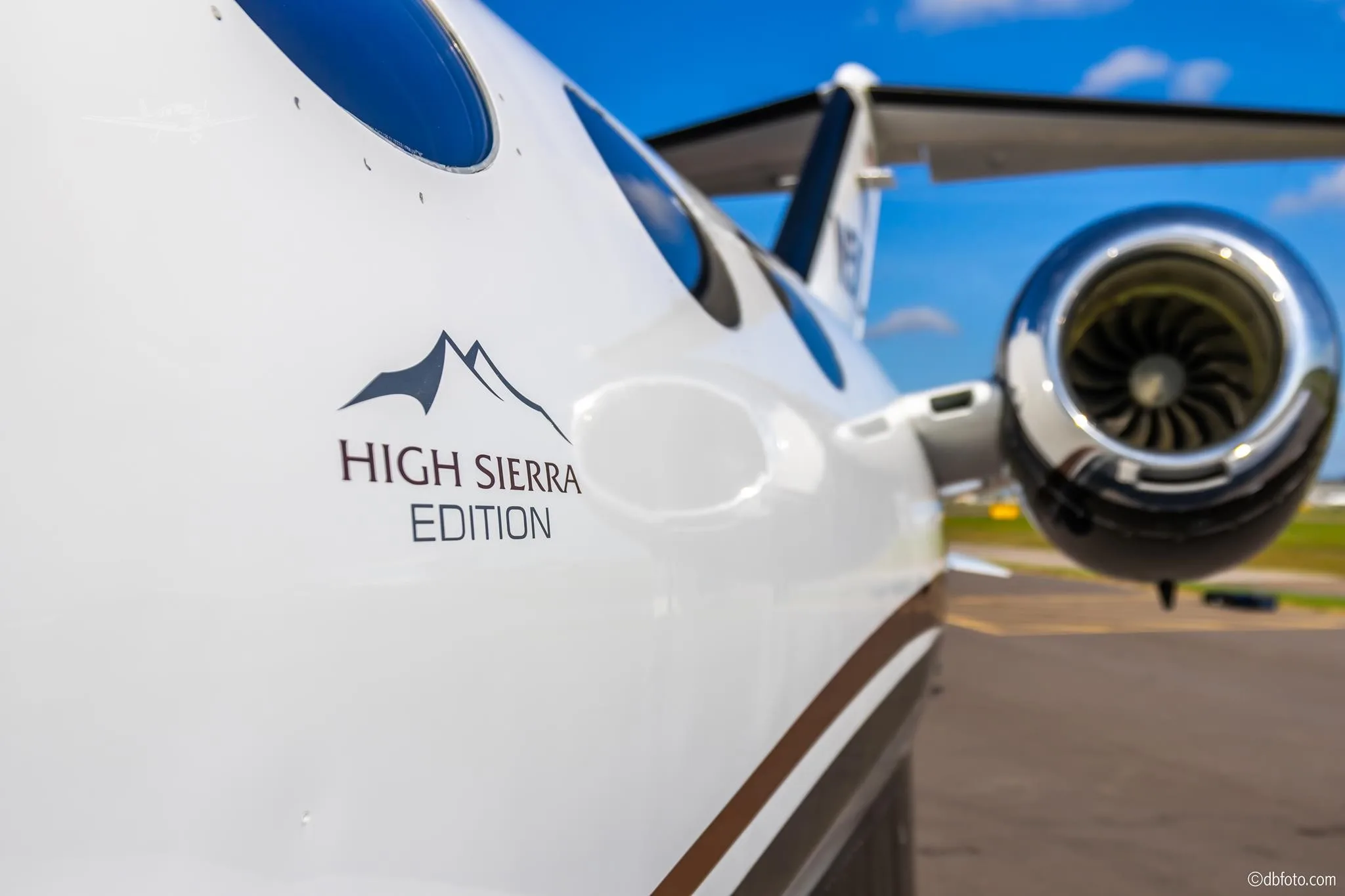 2013 Cessna Citation Mustang