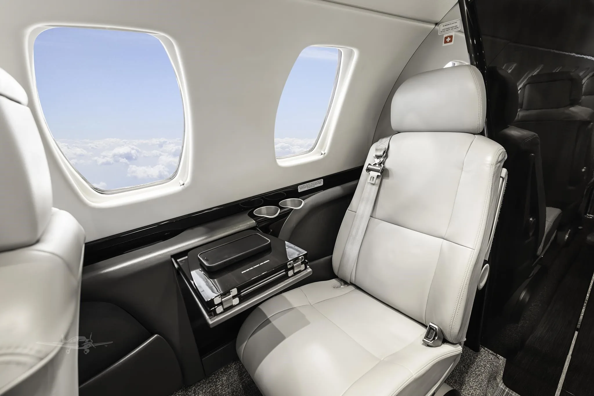 2016 Cessna Citation CJ3+
