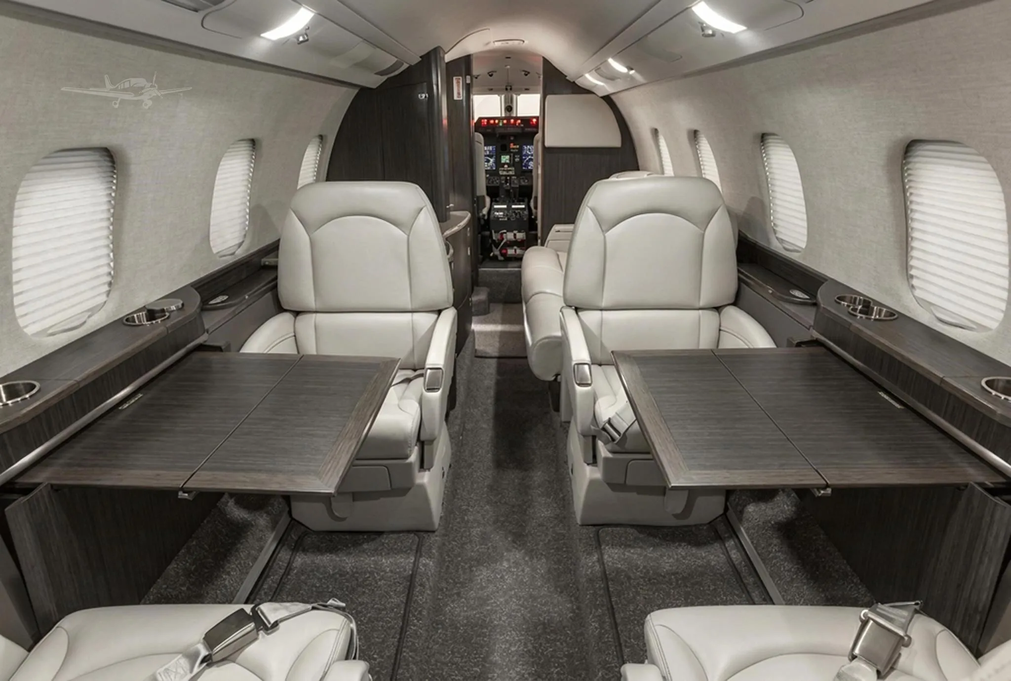 2007 Learjet 60XR