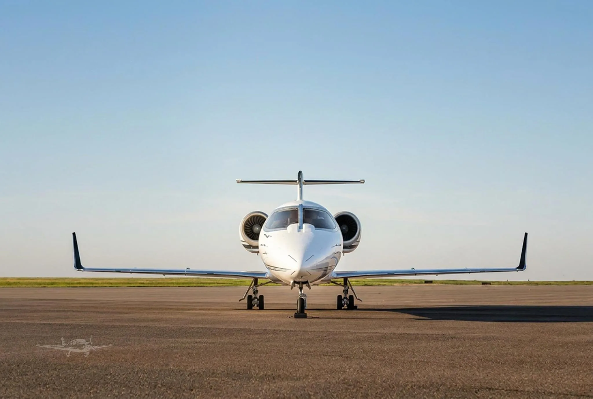 2007 Learjet 60XR