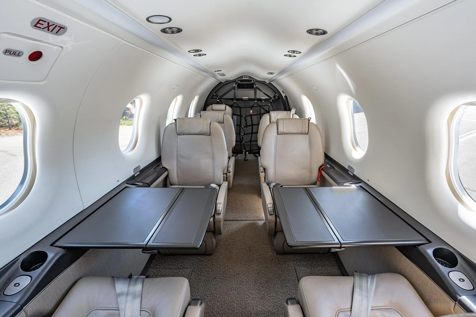2018 Pilatus PC-12 NG