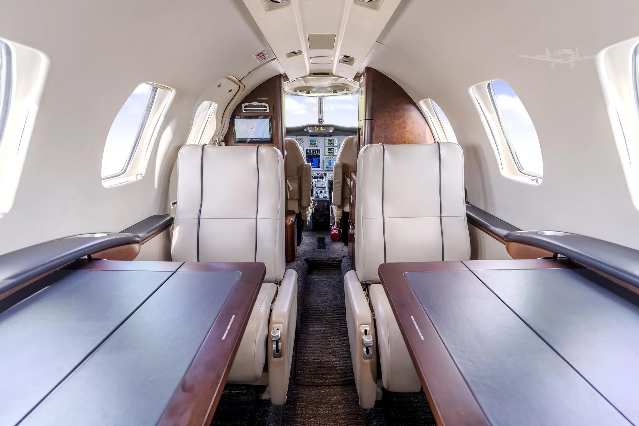 2006 Cessna Citation CJ2+