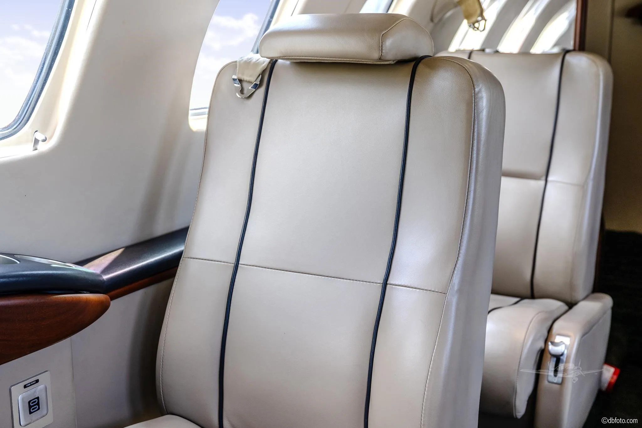 2006 Cessna Citation CJ2+
