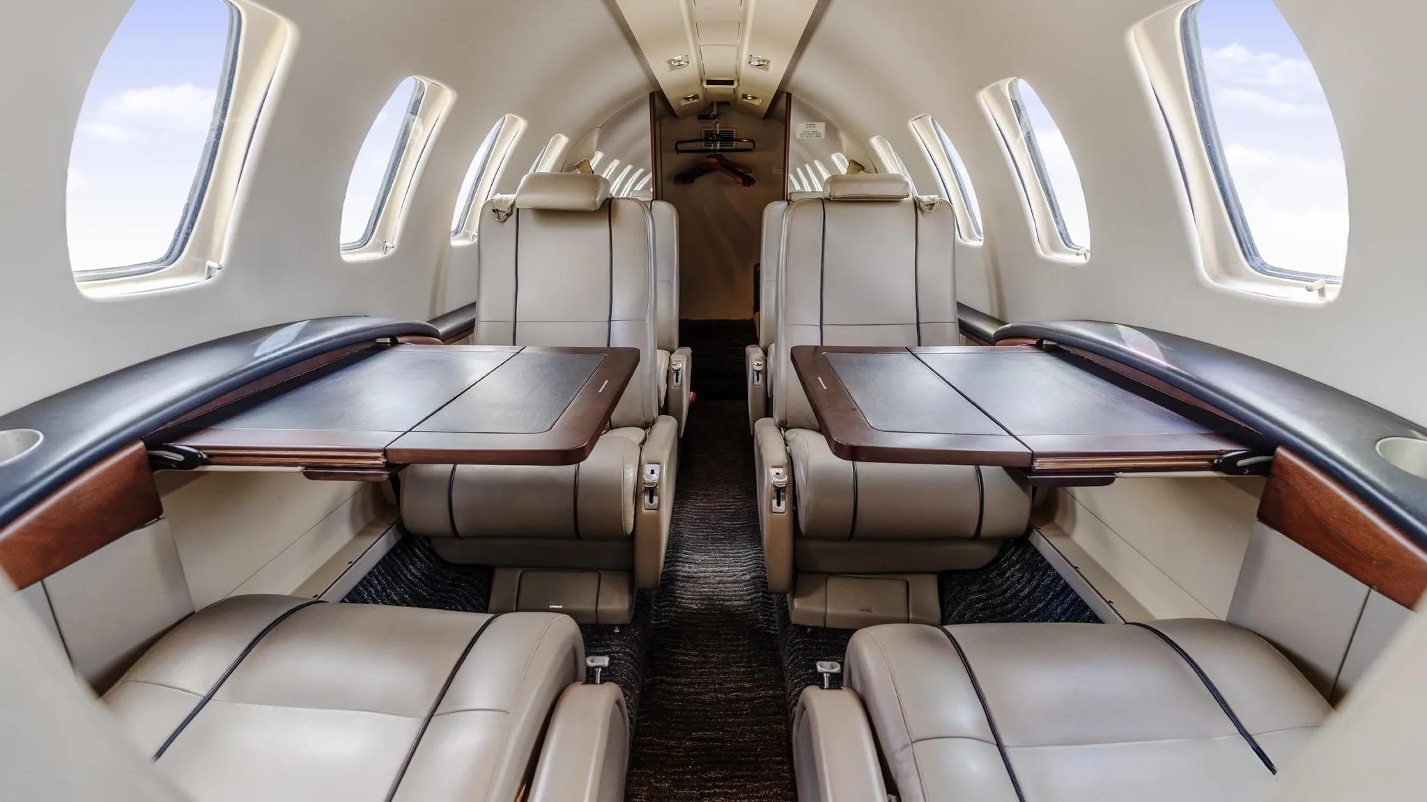 2006 Cessna Citation CJ2+