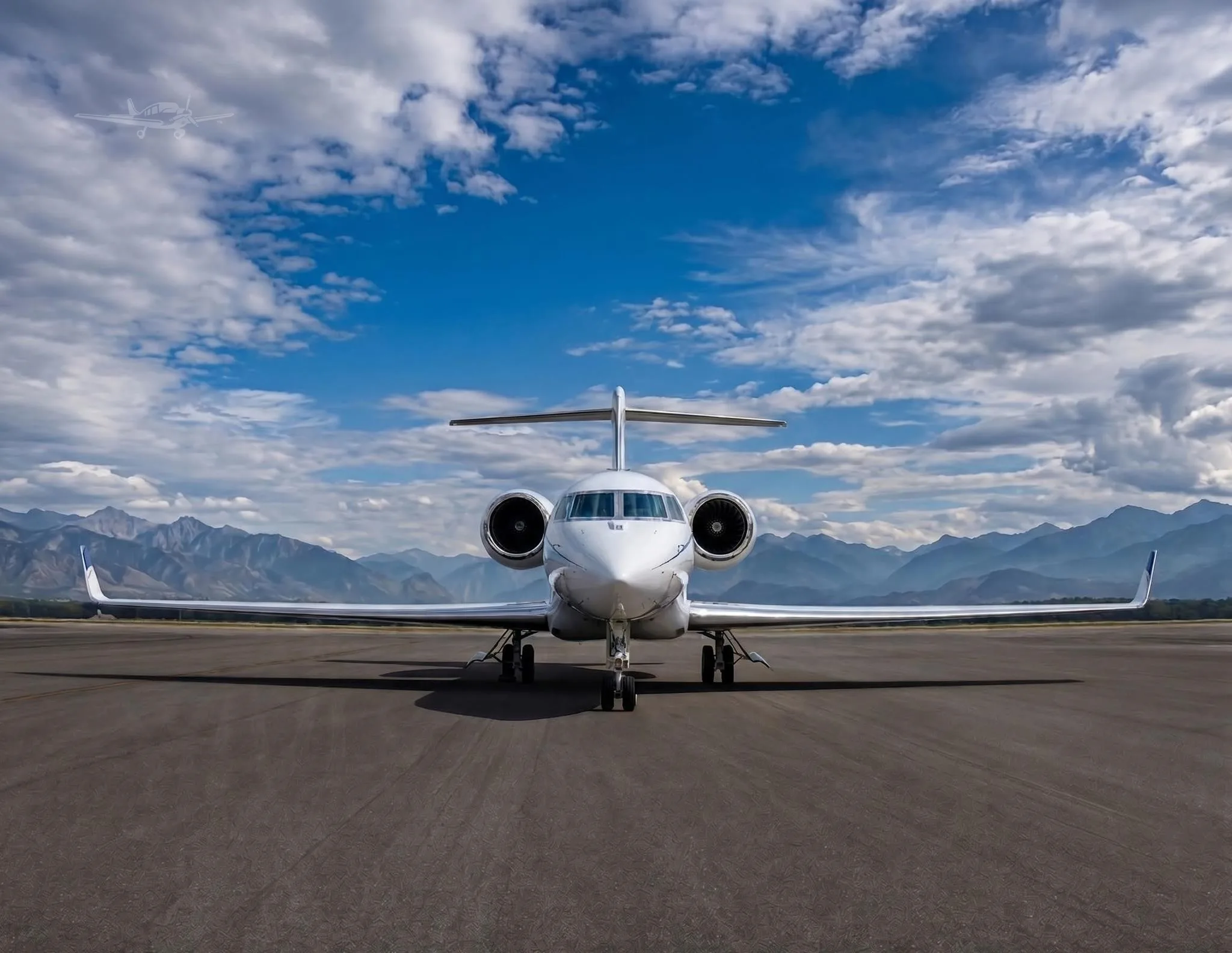 2019 Gulfstream G500