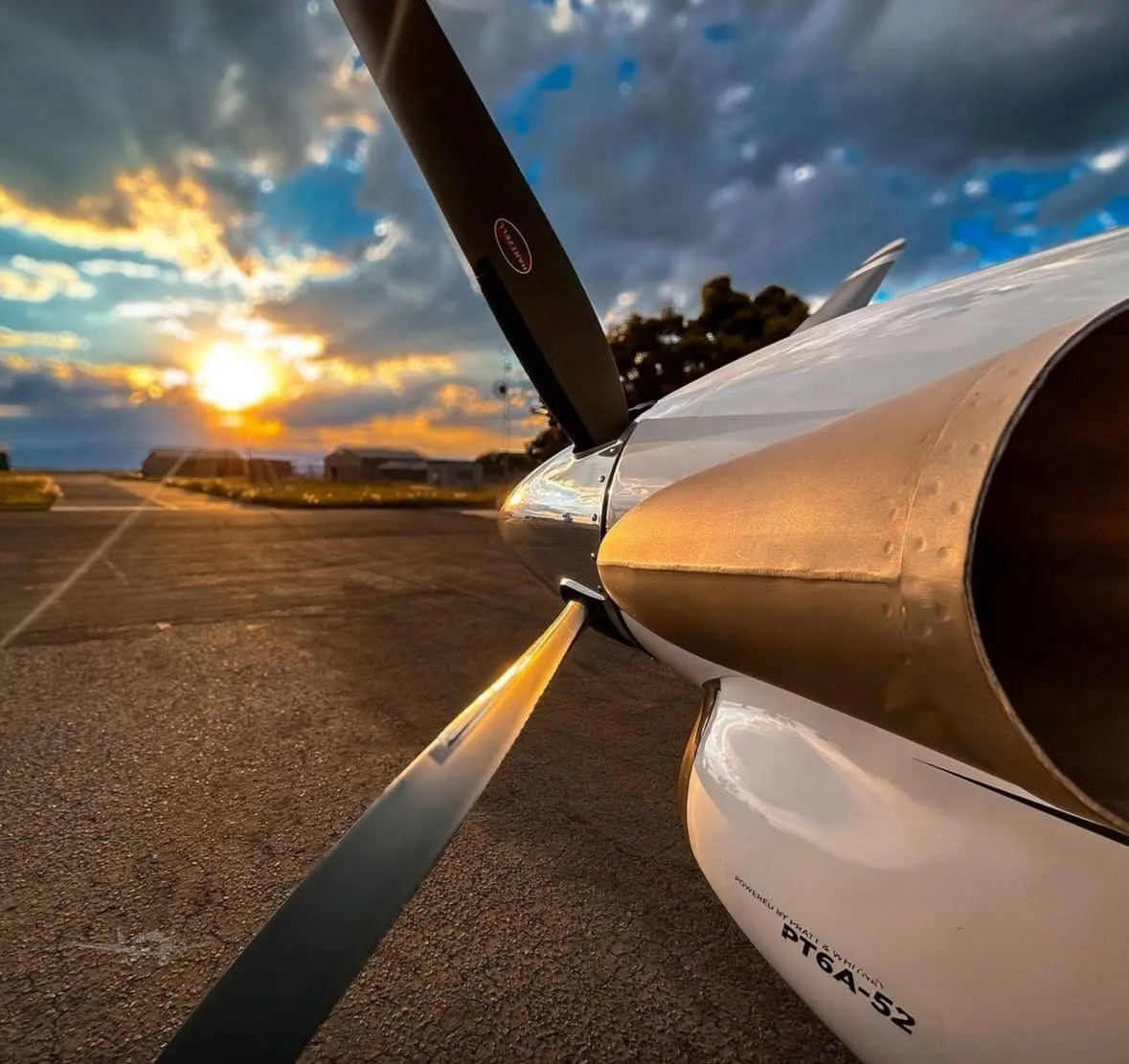 1998 Beechcraft King AIR B200