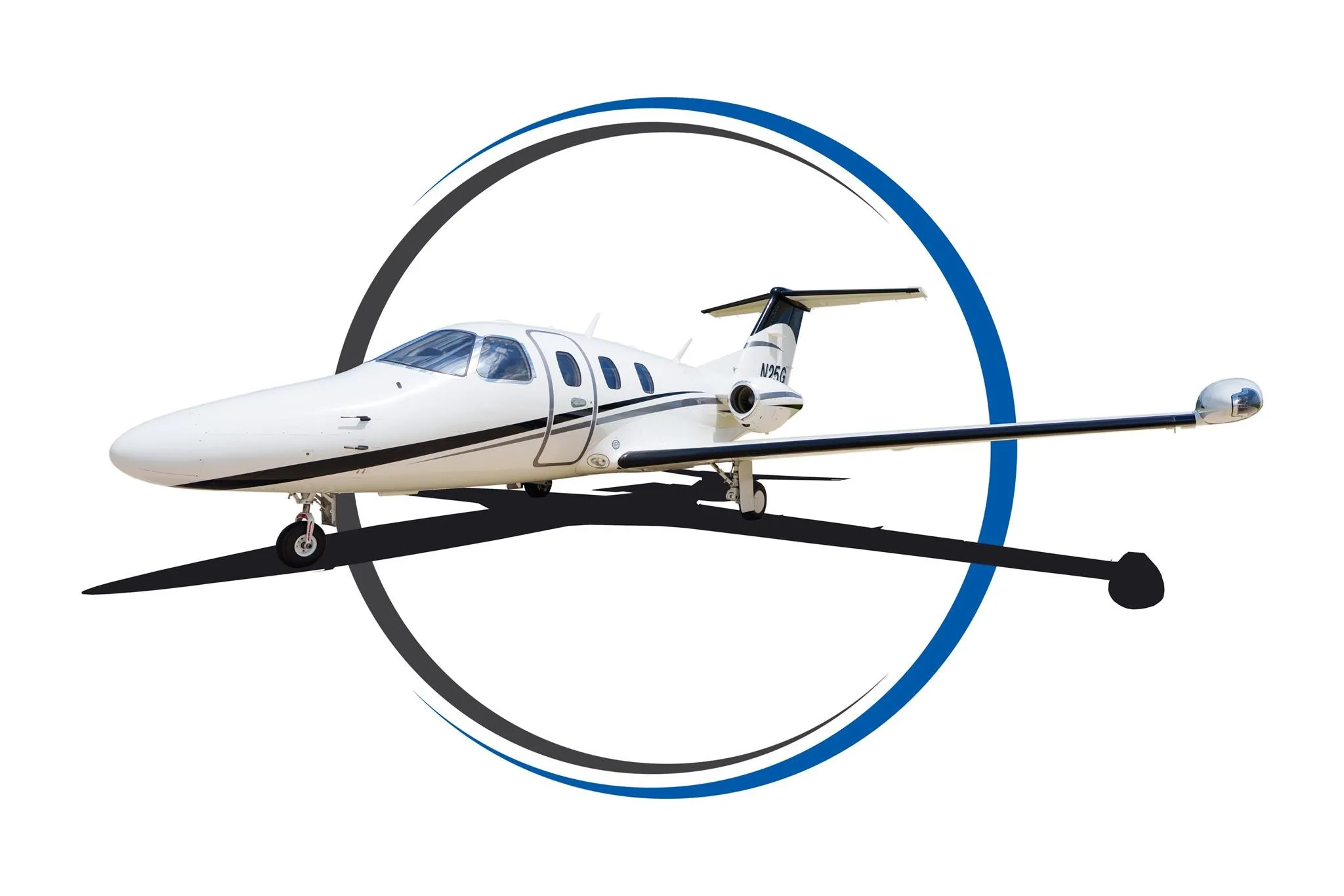 2015 ECLIPSE 550