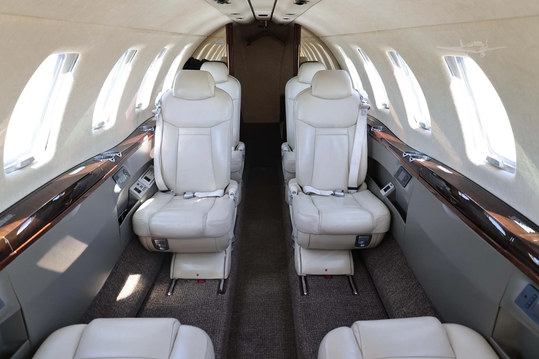 2013 Cessna Citation CJ4