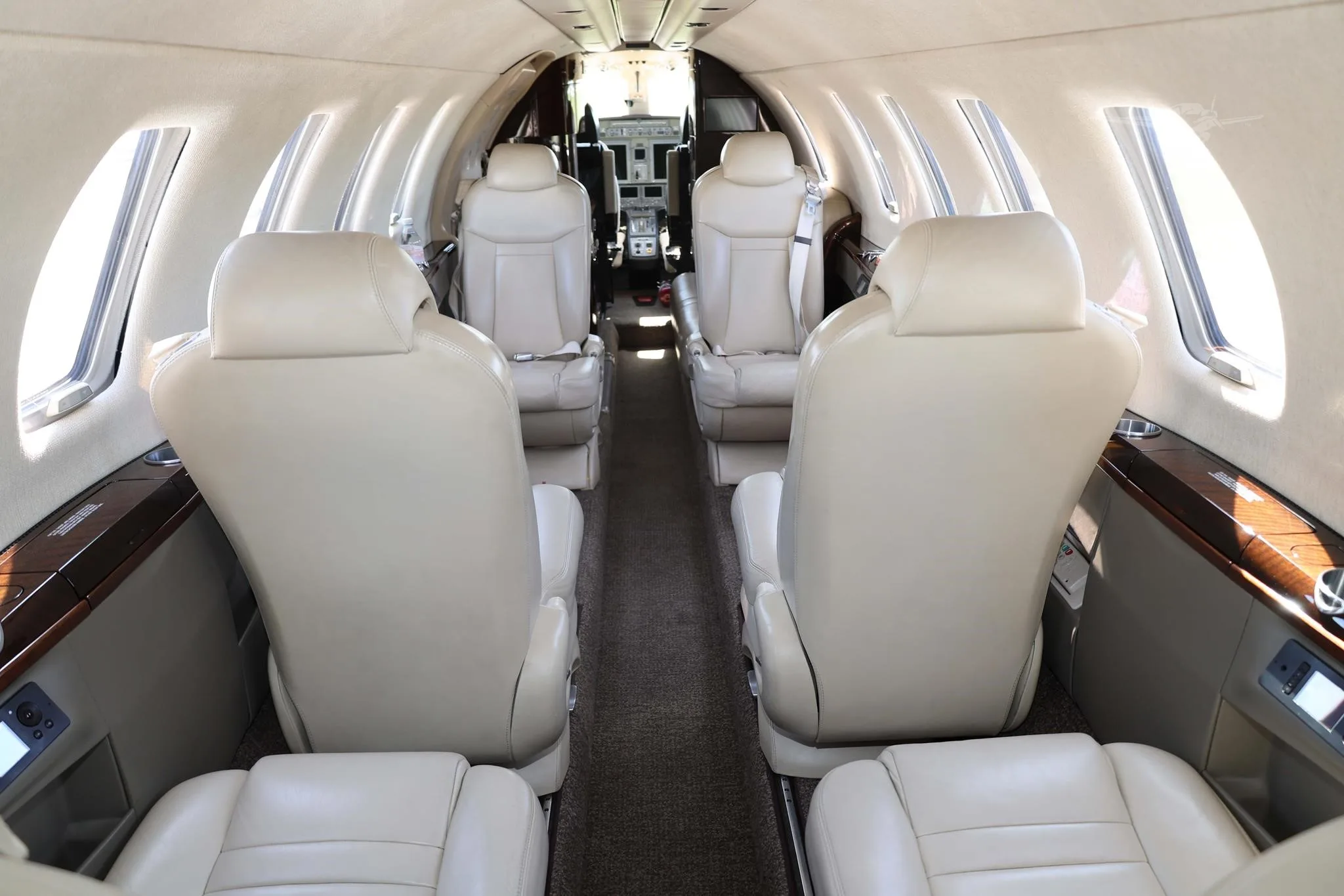 2013 Cessna Citation CJ4